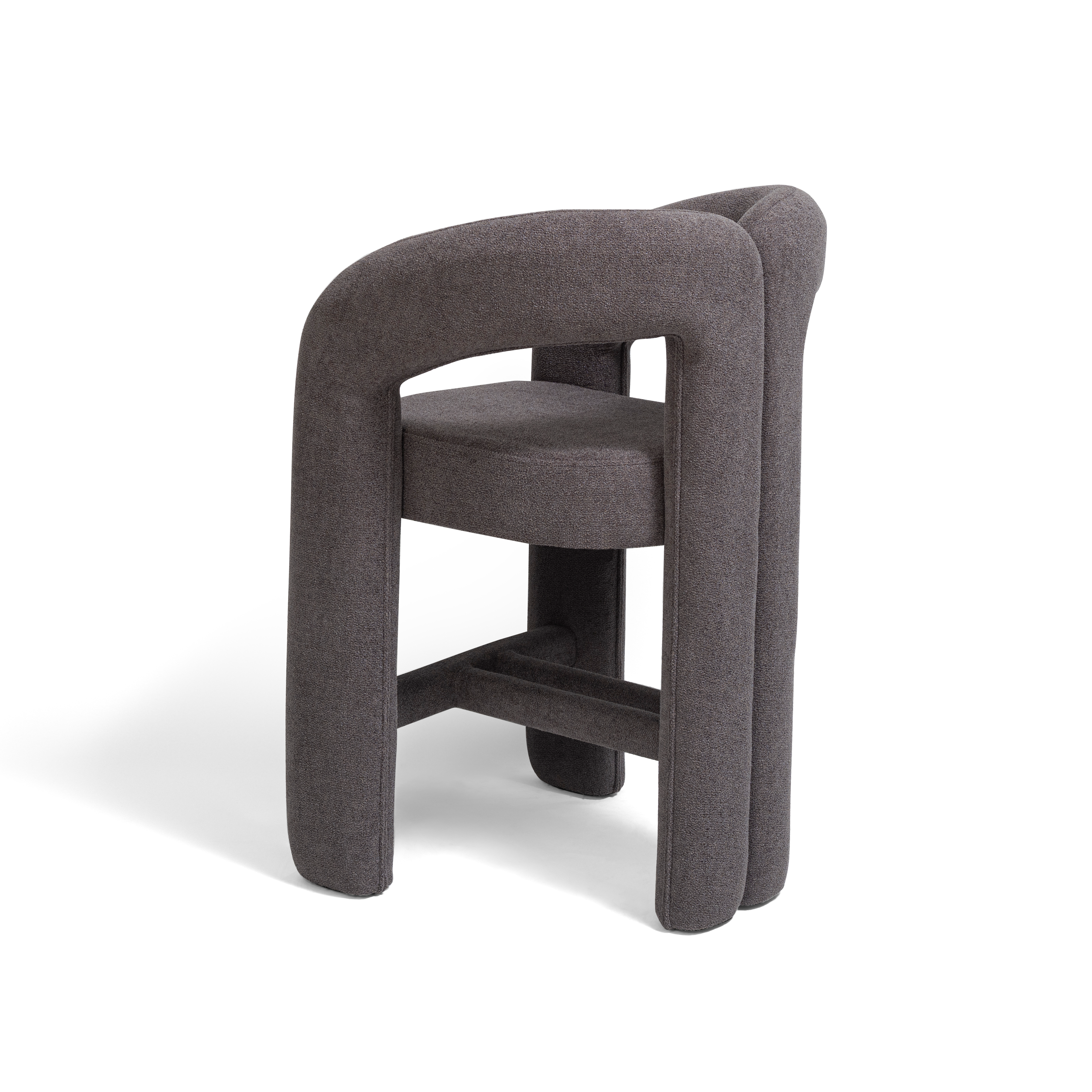 Dublin Bar Sandalyesi