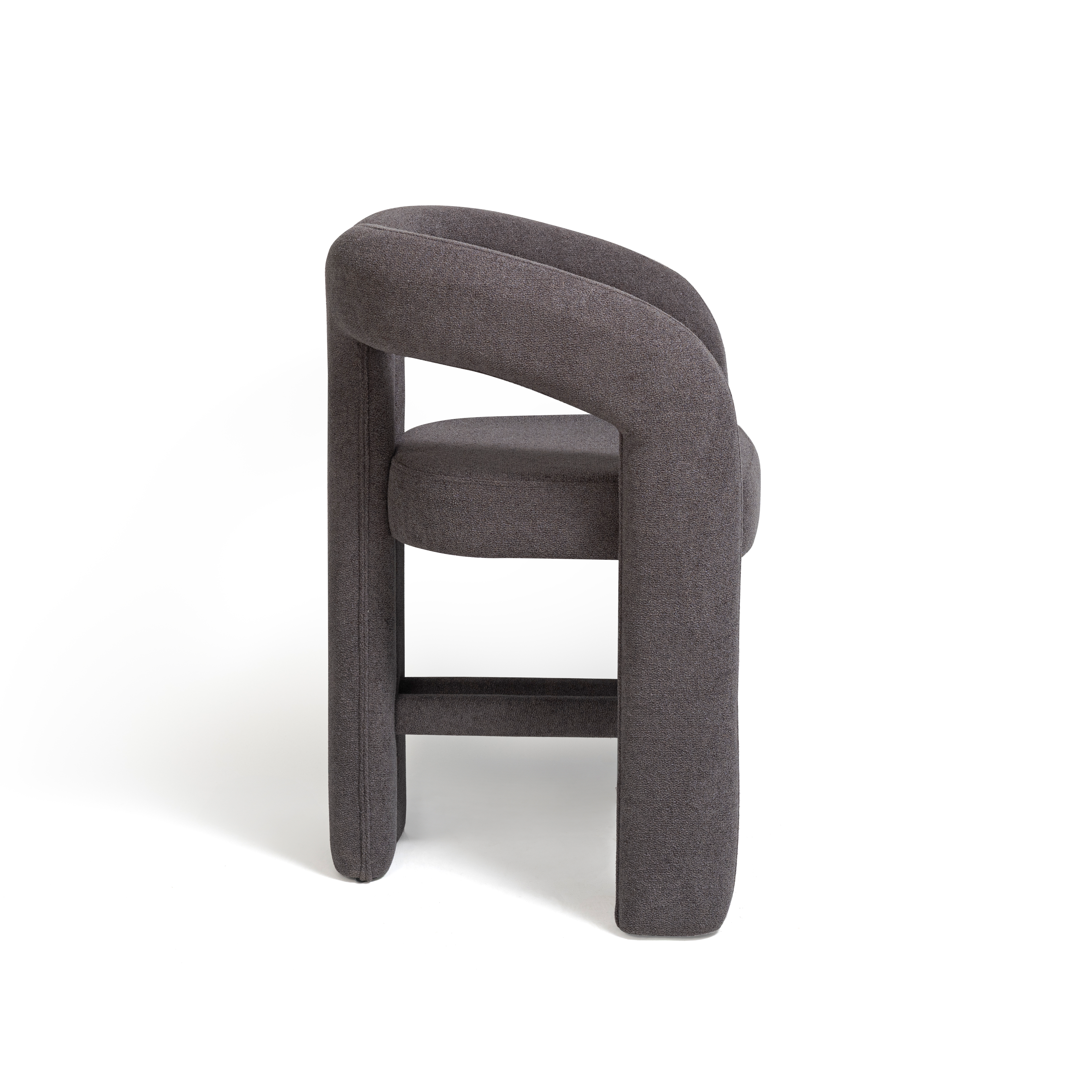 Dublin Bar Sandalyesi