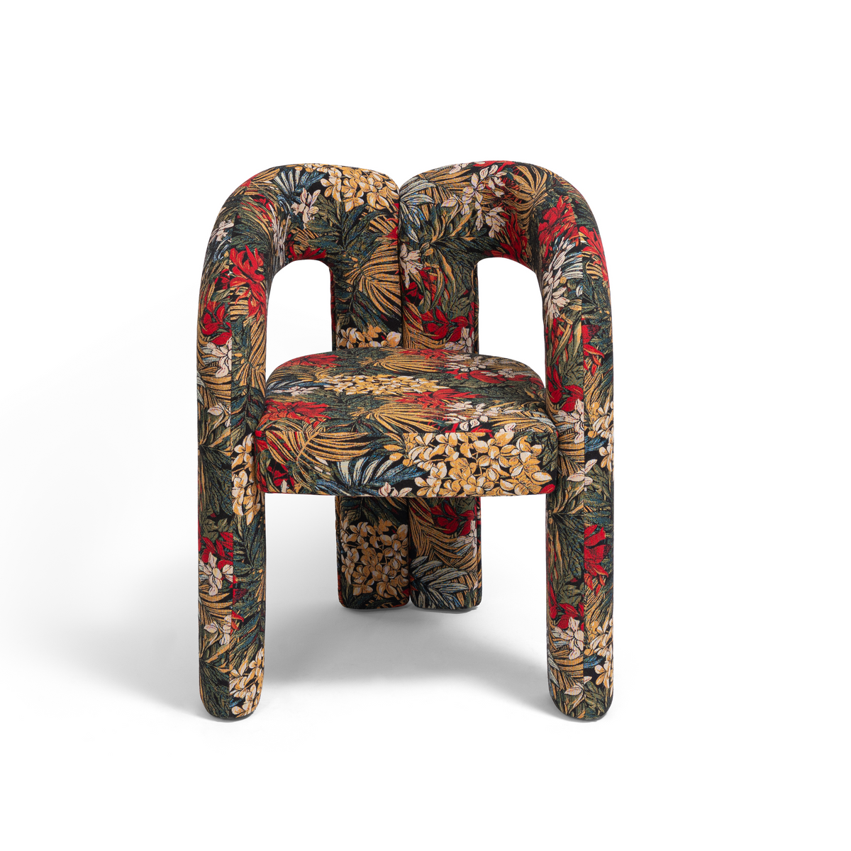 Valnott-Dublin Deco Sandalye-Sandalye-1-Milagron.com