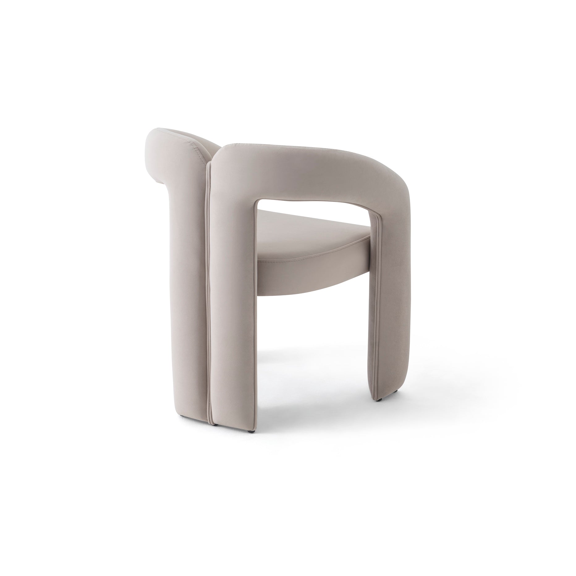 Valnott-Dublin Sandalye-Sandalye-10-Milagron.com