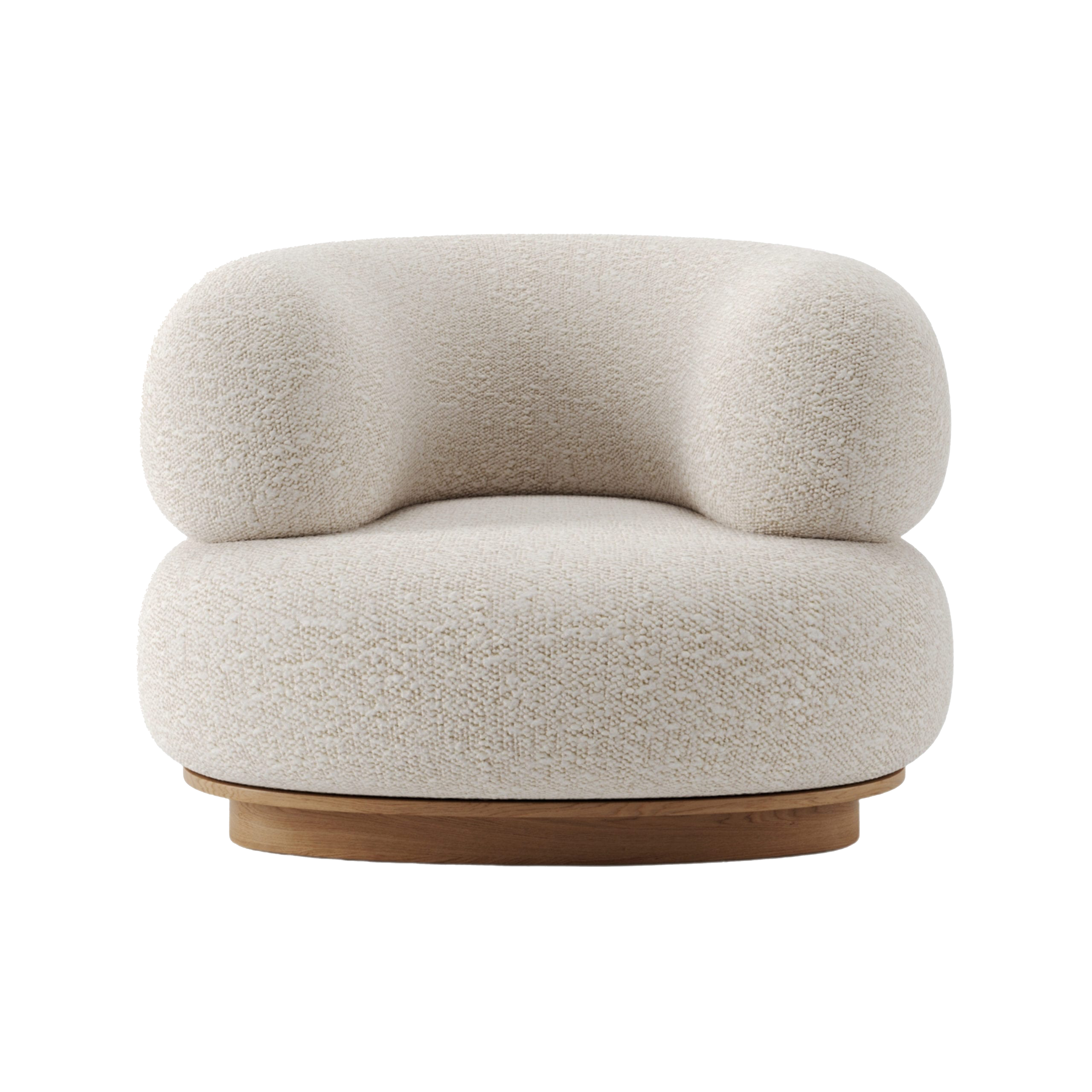 Valnott-Dunson Berjer-Berjer-1-Milagron.com