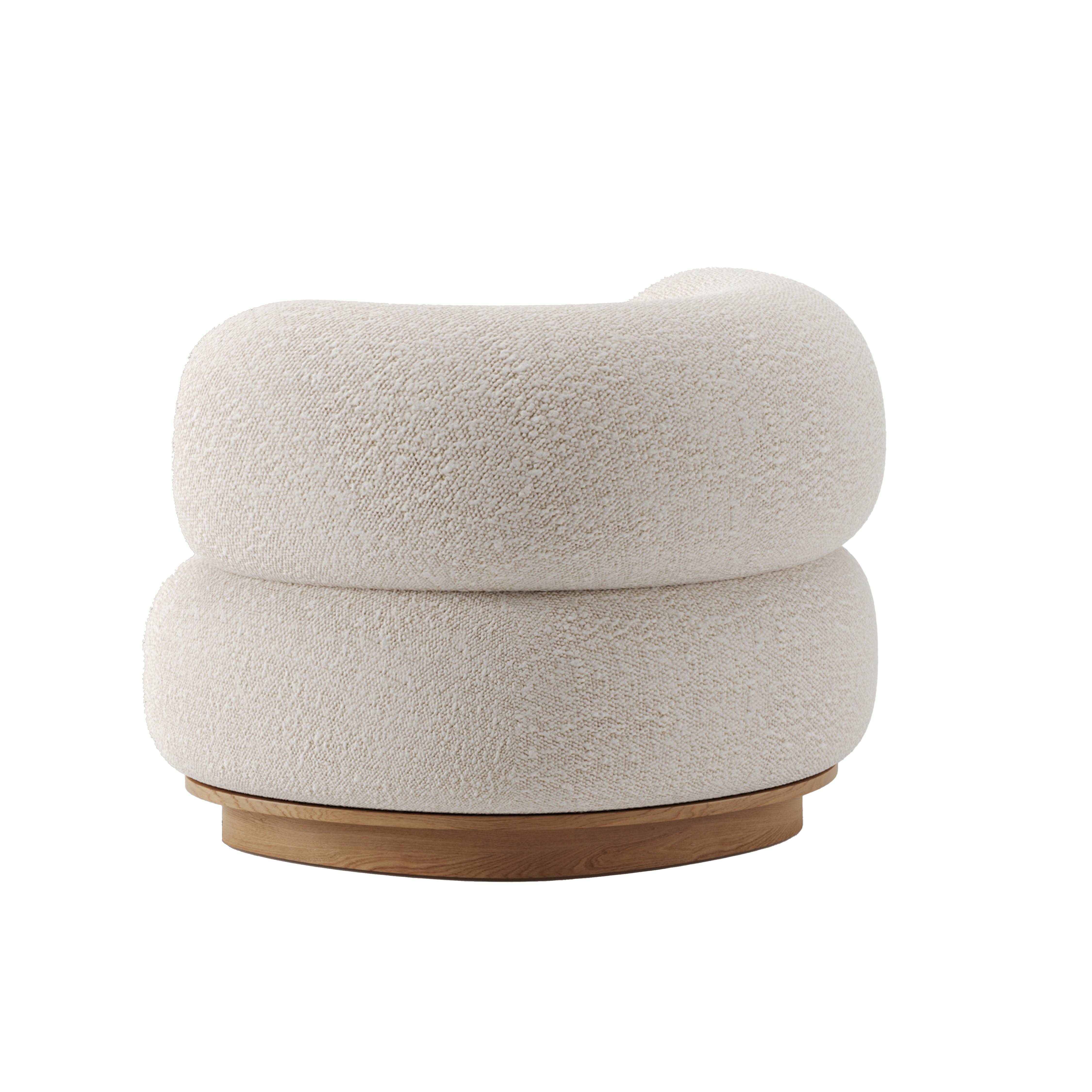 Valnott-Dunson Berjer-Berjer-4-Milagron.com