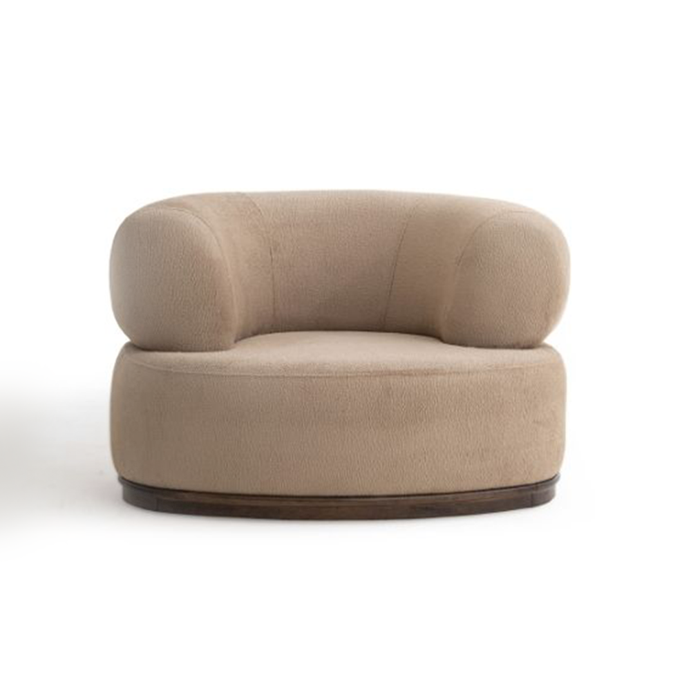 Valnott-Dunson Berjer-Berjer-6-Milagron.com