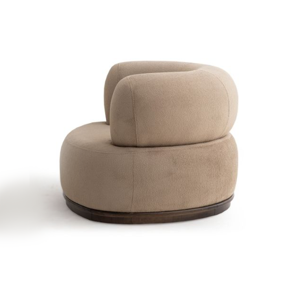 Valnott-Dunson Berjer-Berjer-8-Milagron.com