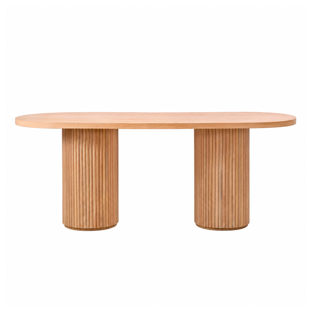 Valnott-Duo Yemek Masası-Masa-1-Milagron.com