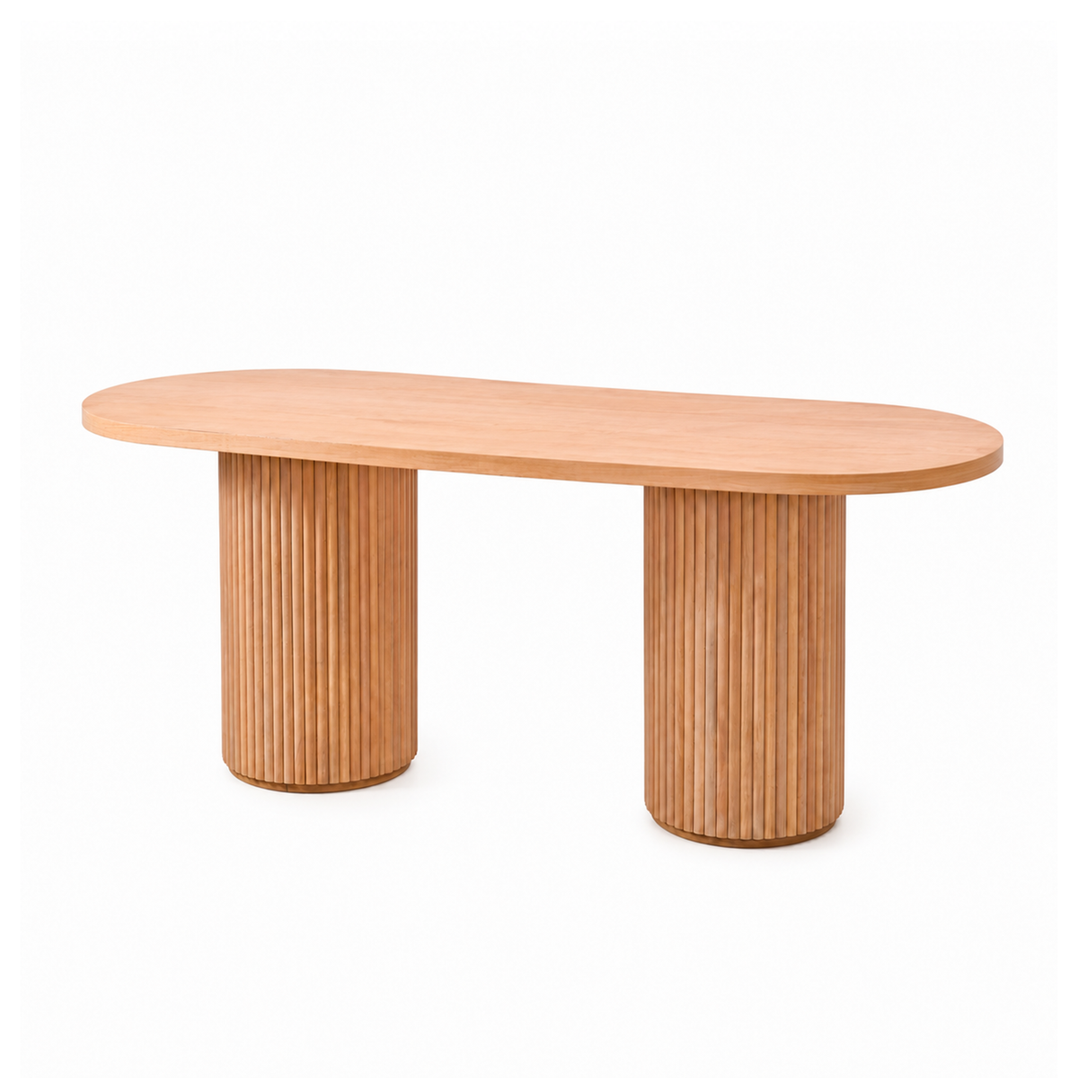 Valnott-Duo Yemek Masası-Masa-2-Milagron.com