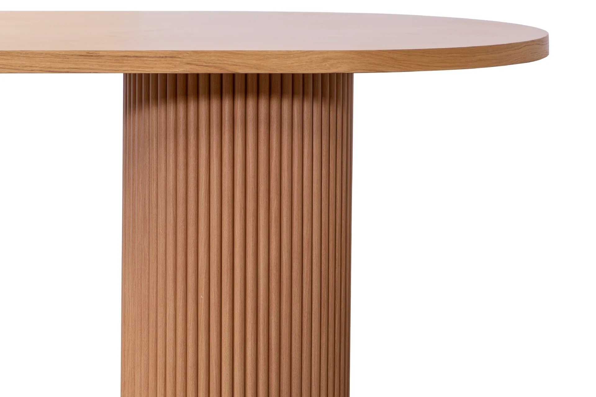 Valnott-Duo Yemek Masası-Masa-3-Milagron.com