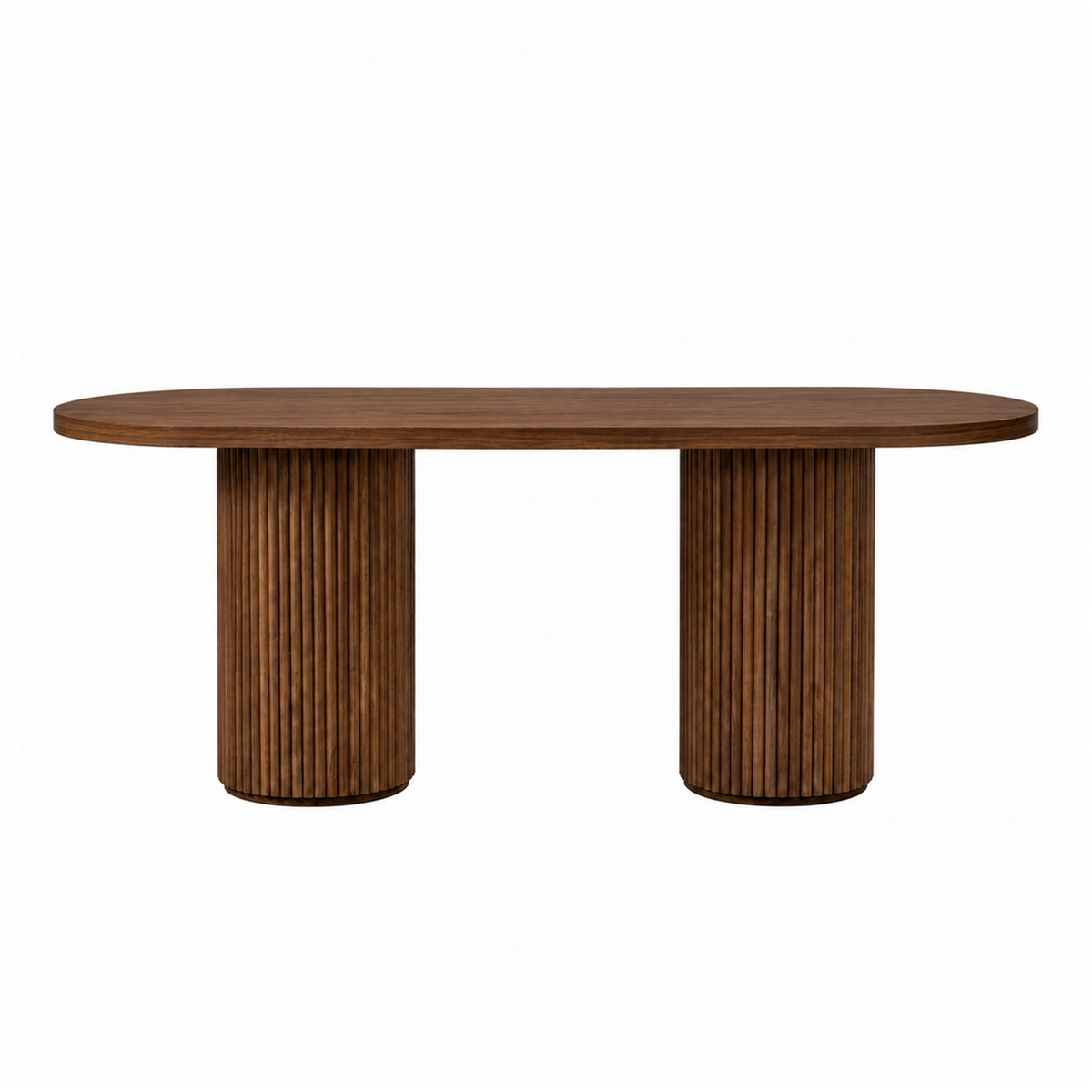 Valnott-Duo Yemek Masası-Masa-3-Milagron.com