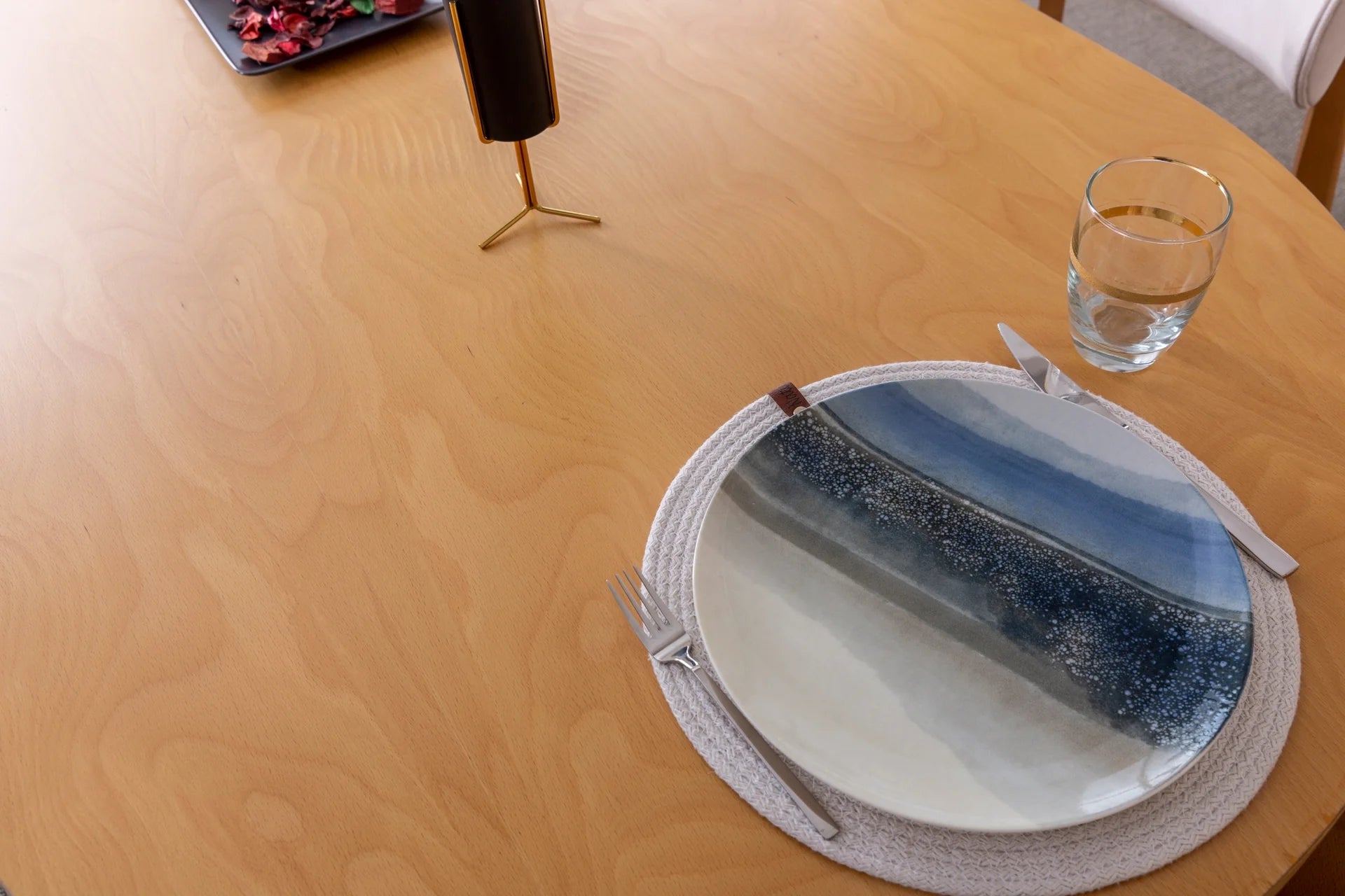 Valnott-Duo Yemek Masası-Masa-4-Milagron.com