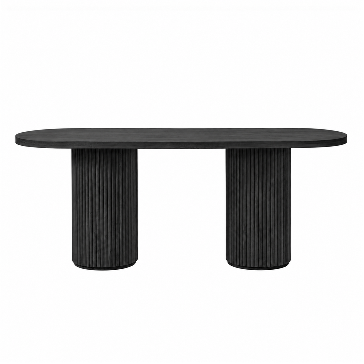 Valnott-Duo Yemek Masası-Masa-6-Milagron.com