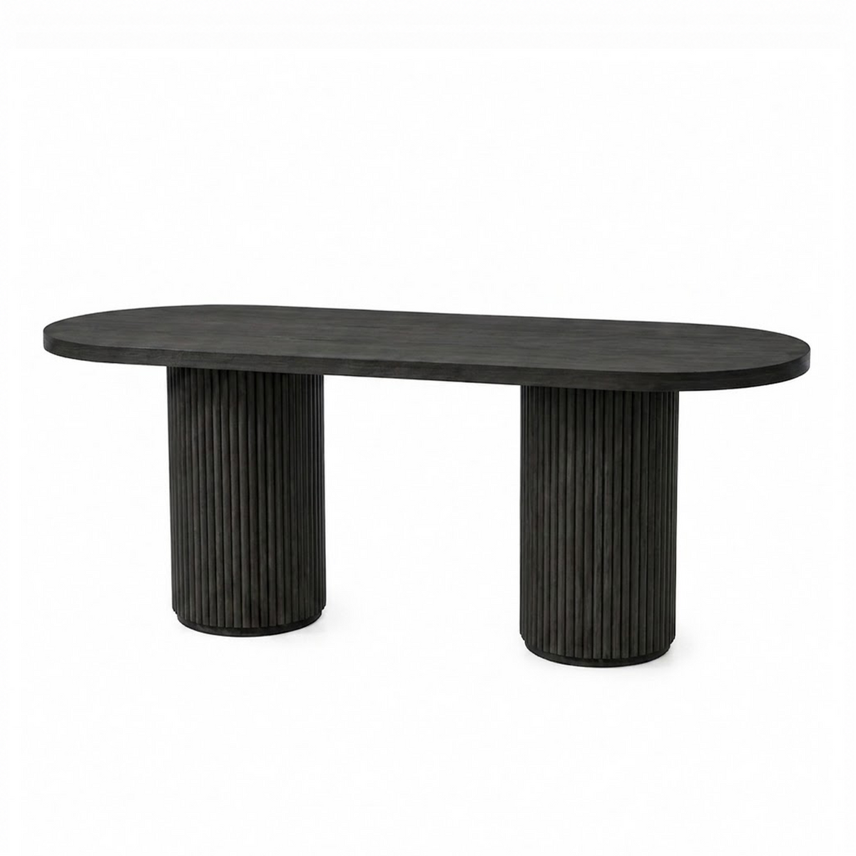 Valnott-Duo Yemek Masası-Masa-7-Milagron.com