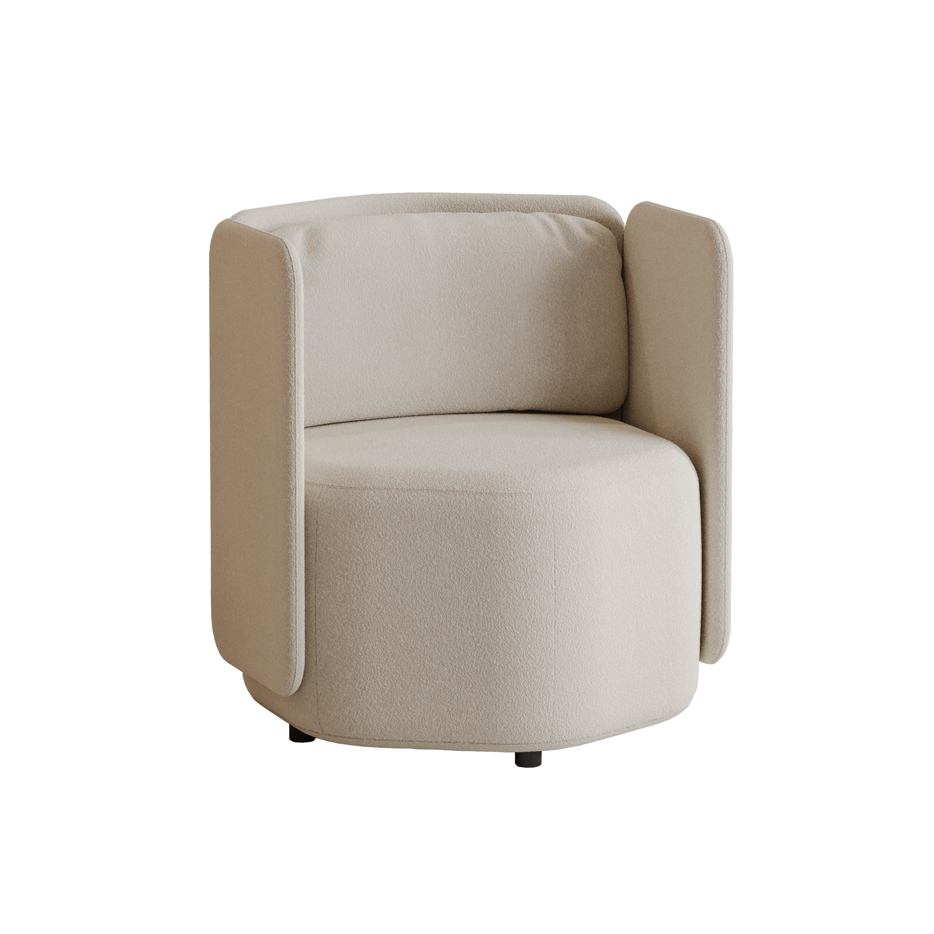 Valnott-Elf Berjer-Koltuk & Berjer-2-Milagron.com