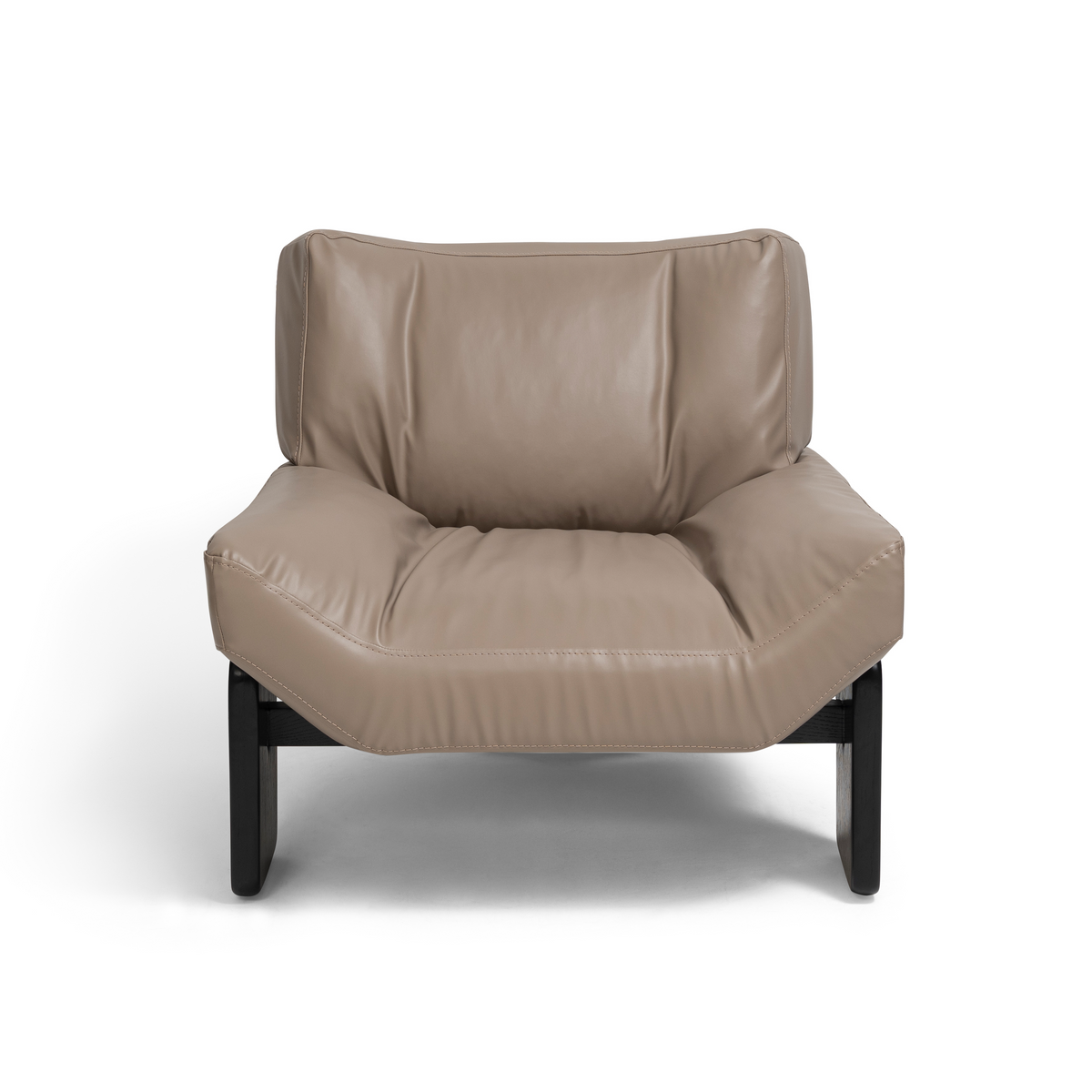 Valnott-Emy Berjer-Berjer-1-Milagron.com