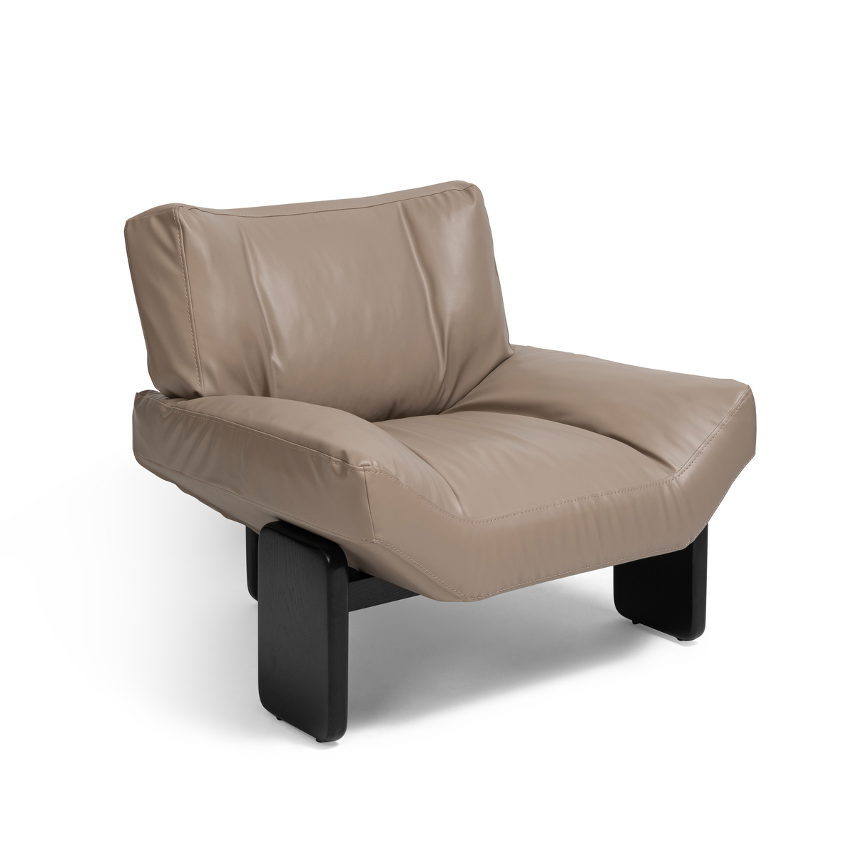Valnott-Emy Berjer-Berjer-2-Milagron.com