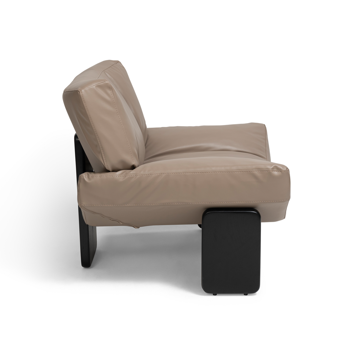 Valnott-Emy Berjer-Berjer-3-Milagron.com