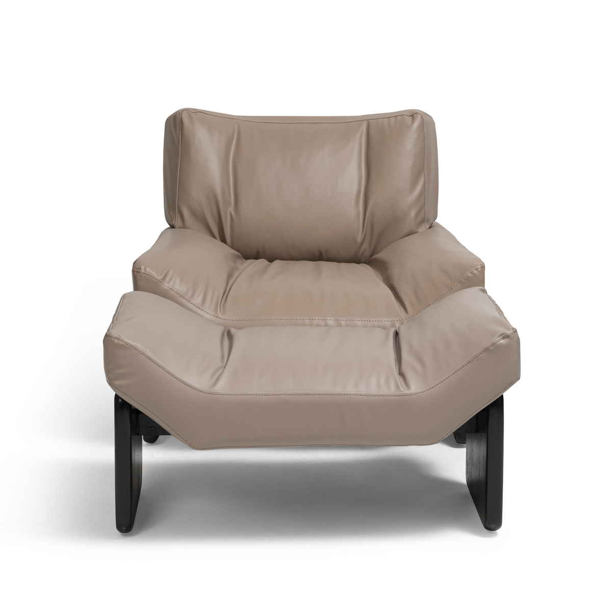 Valnott-Emy Berjer-Berjer-6-Milagron.com