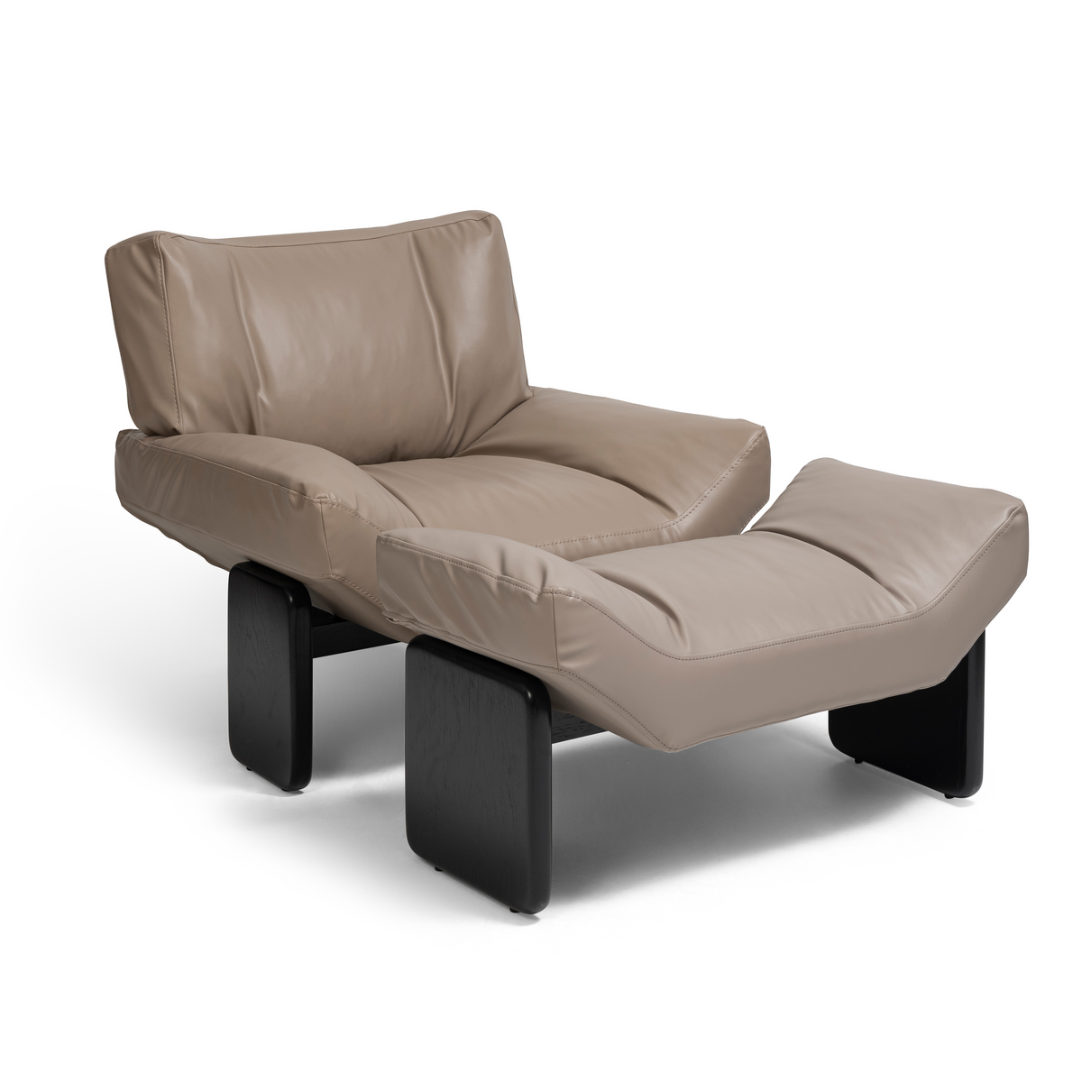 Valnott-Emy Berjer-Berjer-7-Milagron.com
