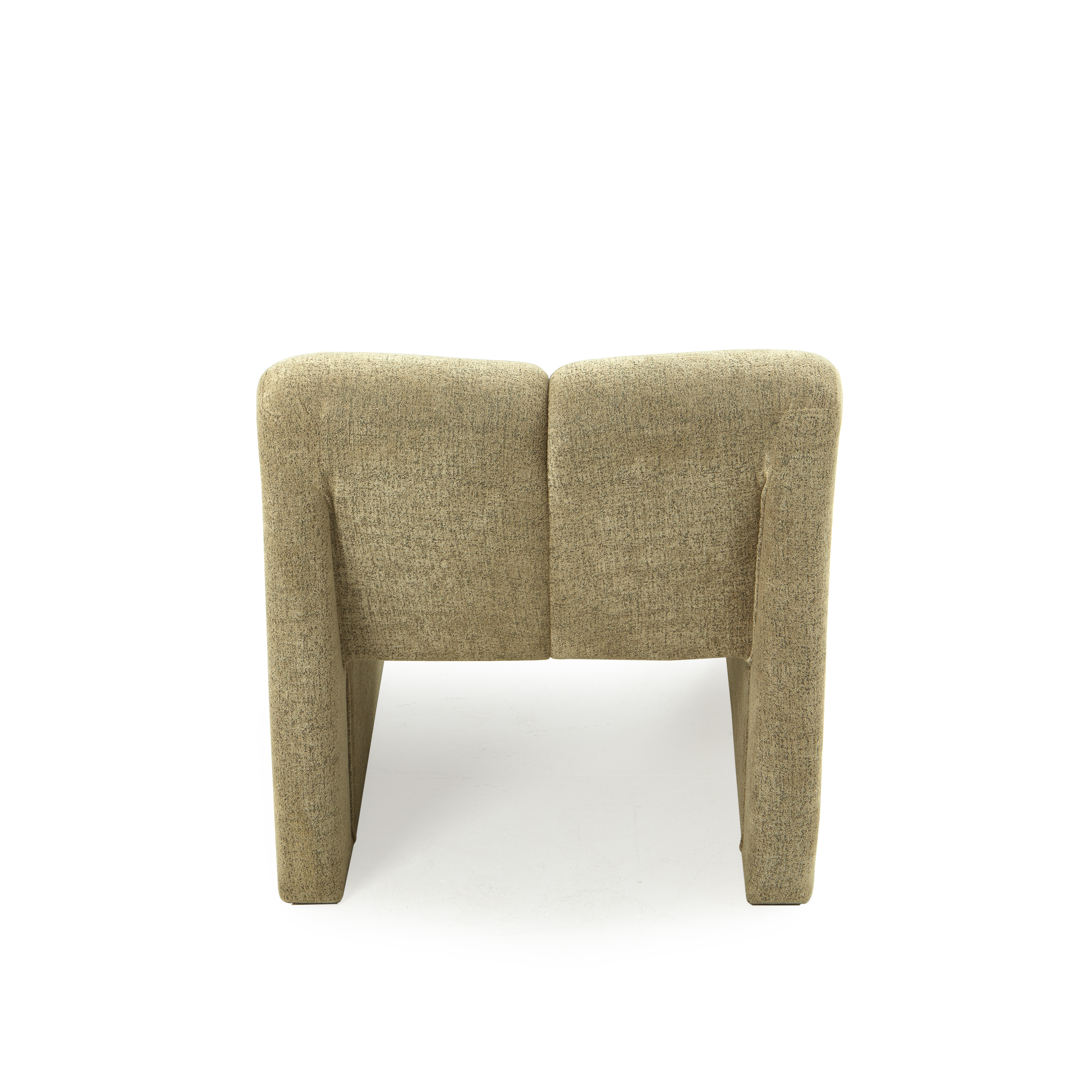 Valnott-Enjoy Berjer-Koltuk & Berjer-4-Milagron.com