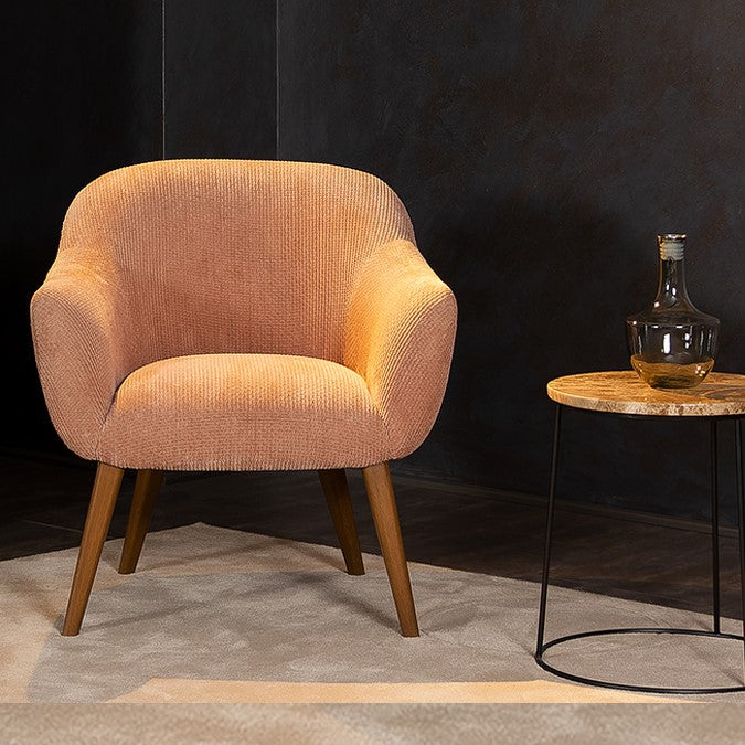 Valnott-Ero Berjer-Koltuk & Berjer-2-Milagron.com