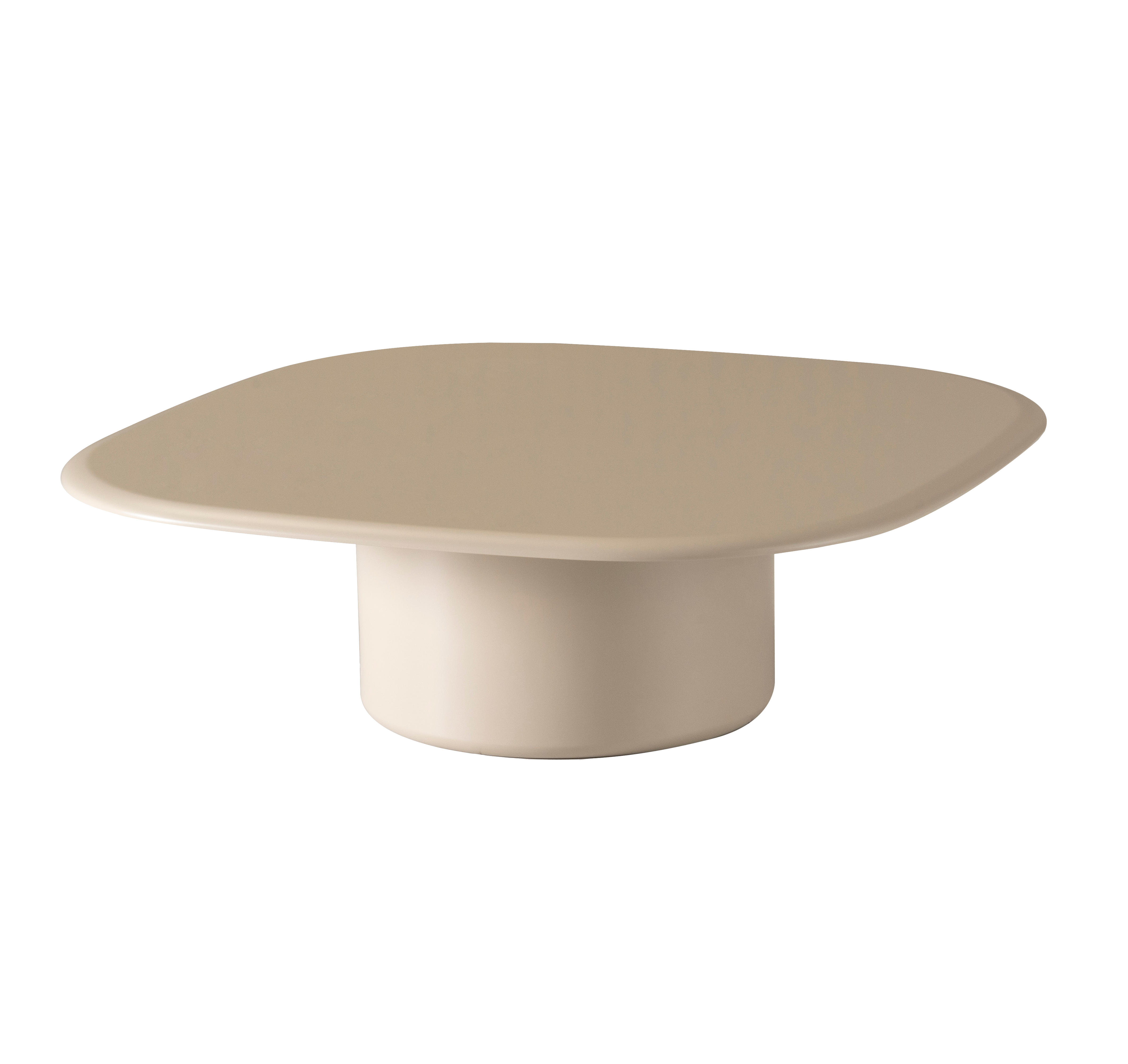 Valnott-Fair L Orta Sehpa-Orta Sehpa-2-Milagron.com