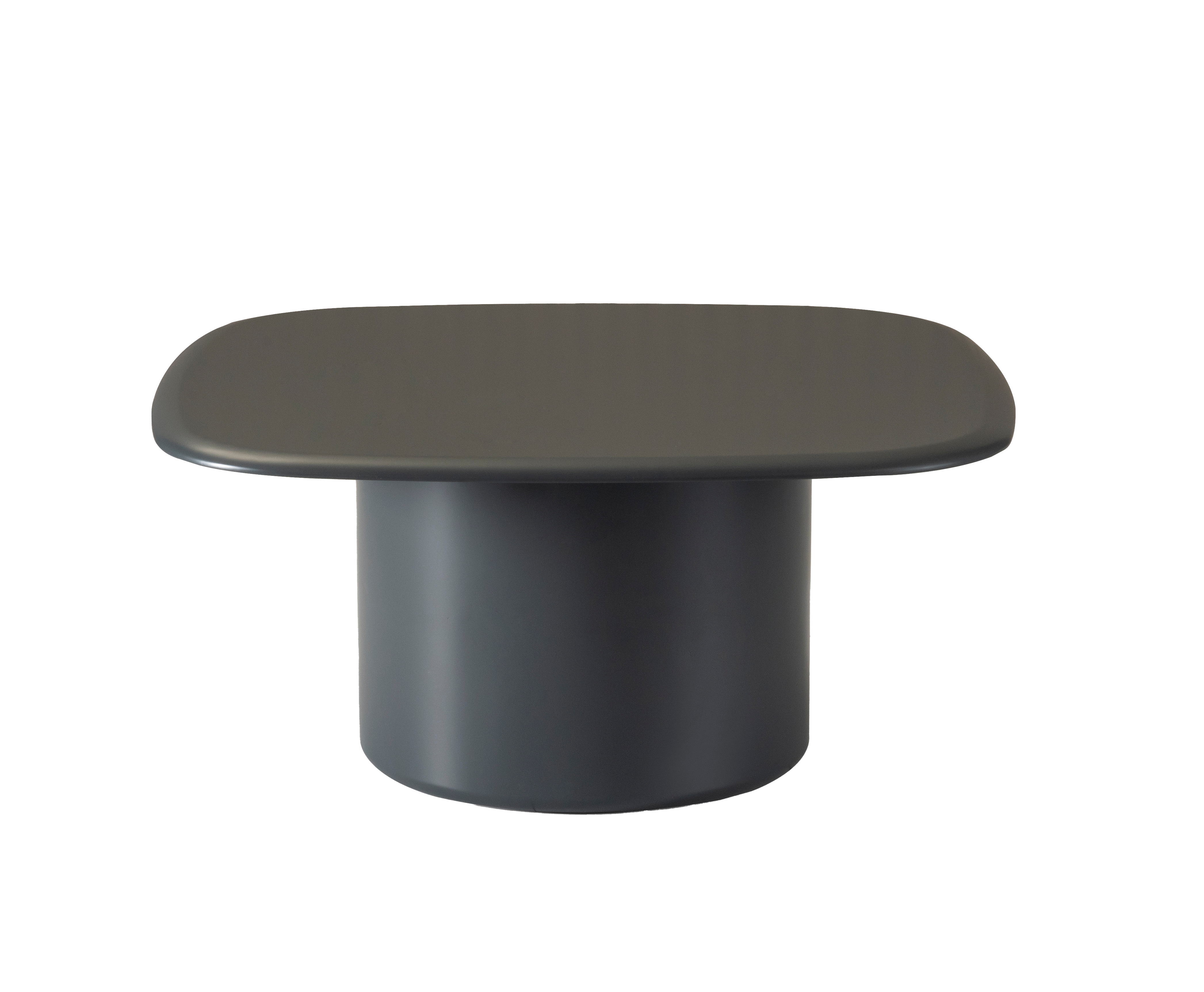 Valnott-Fair M Orta Sehpa-Orta Sehpa-1-Milagron.com