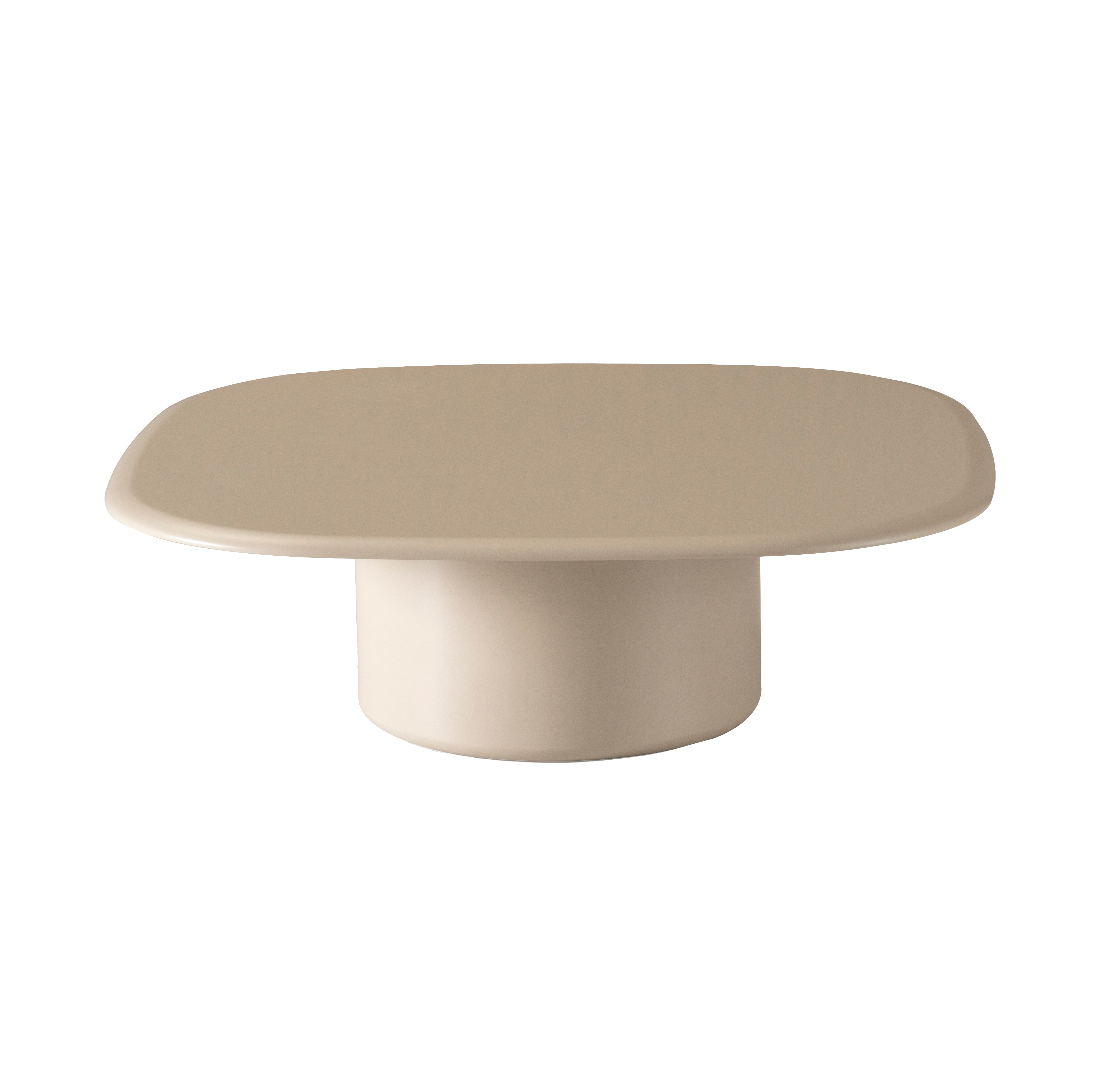 Valnott-Fair Sehpa Takımı-Sehpa-2-Milagron.com