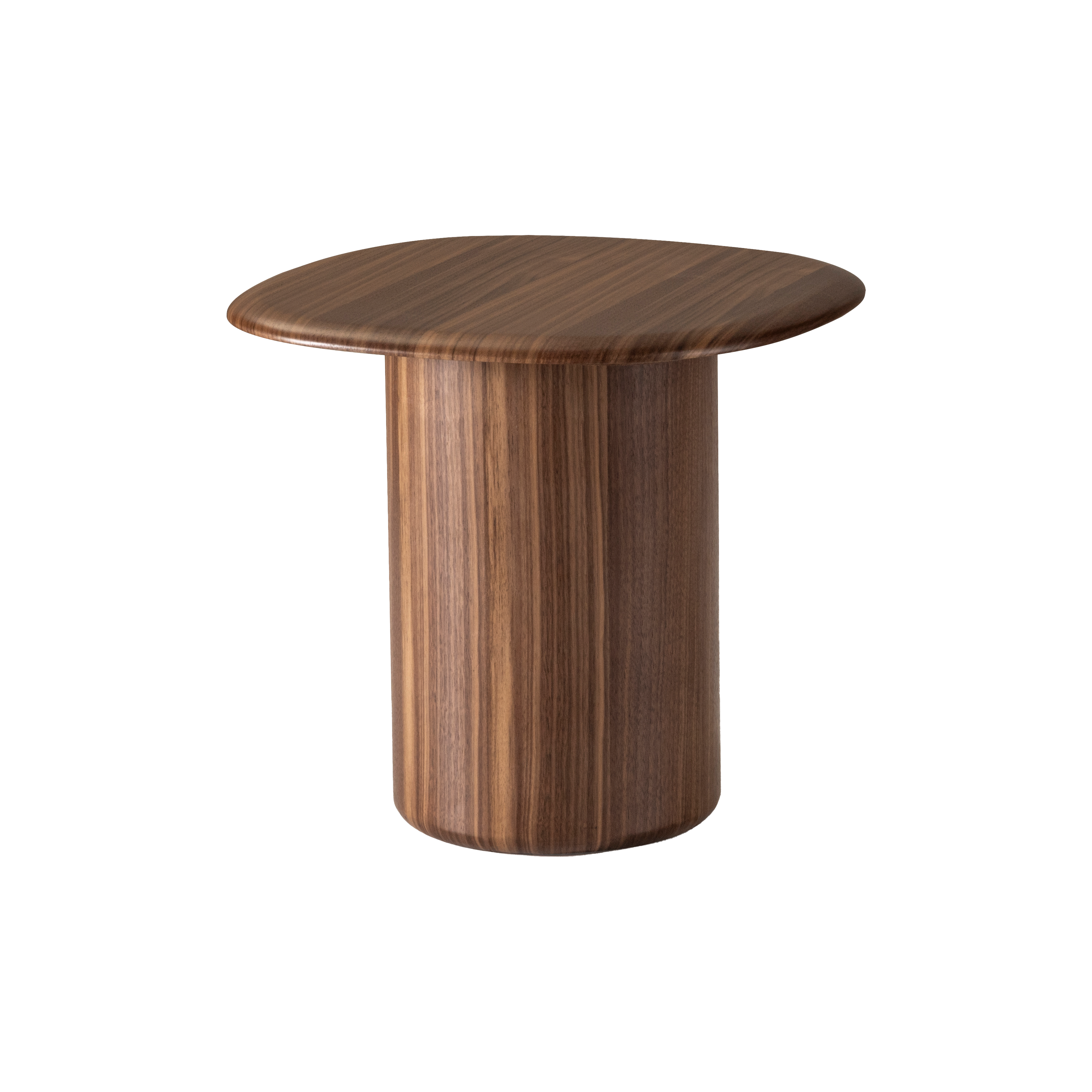 Valnott-Fair Yan Sehpa-Yan Sehpa-2-Milagron.com