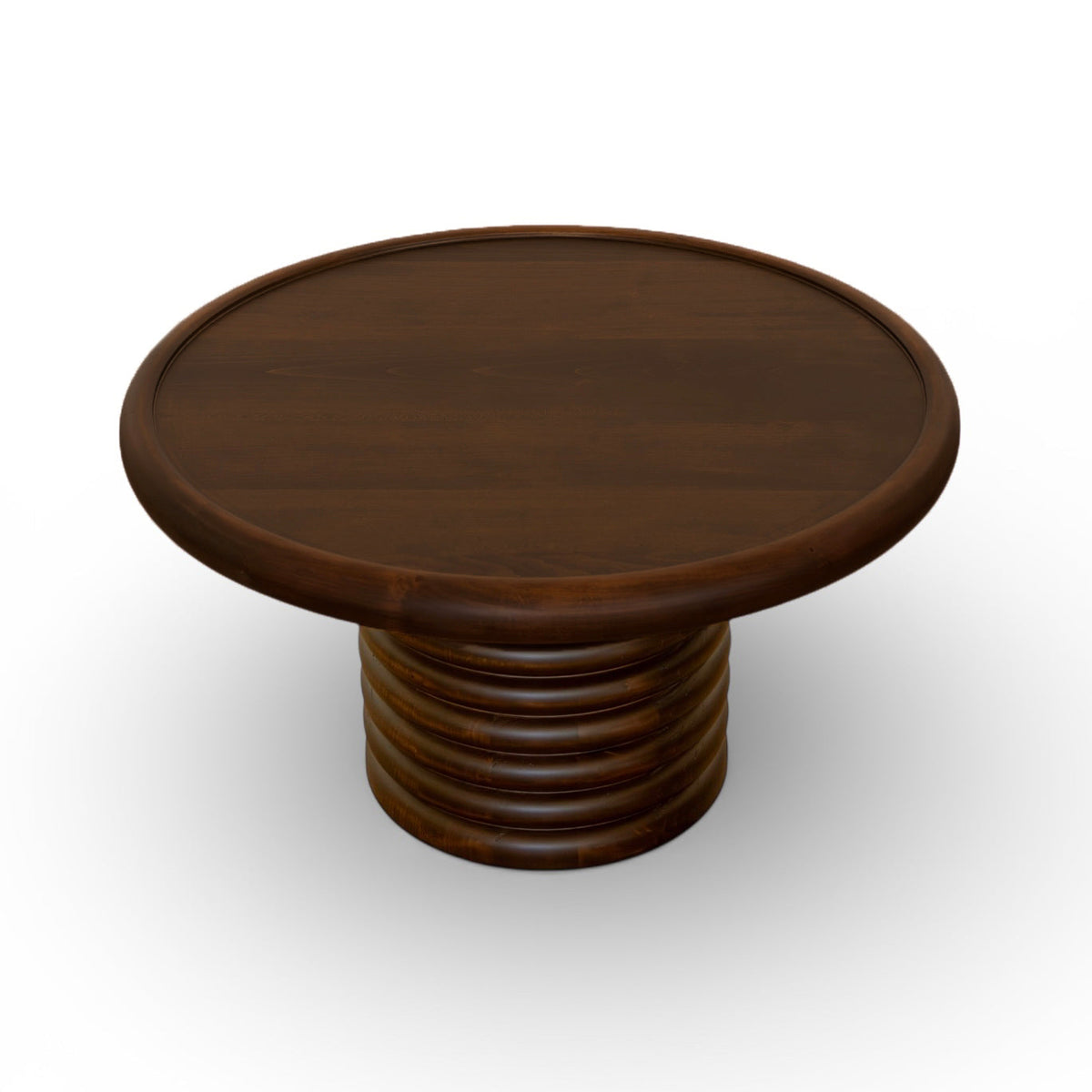 Valnott-Flow Orta Sehpa-Orta Sehpa-2-Milagron.com