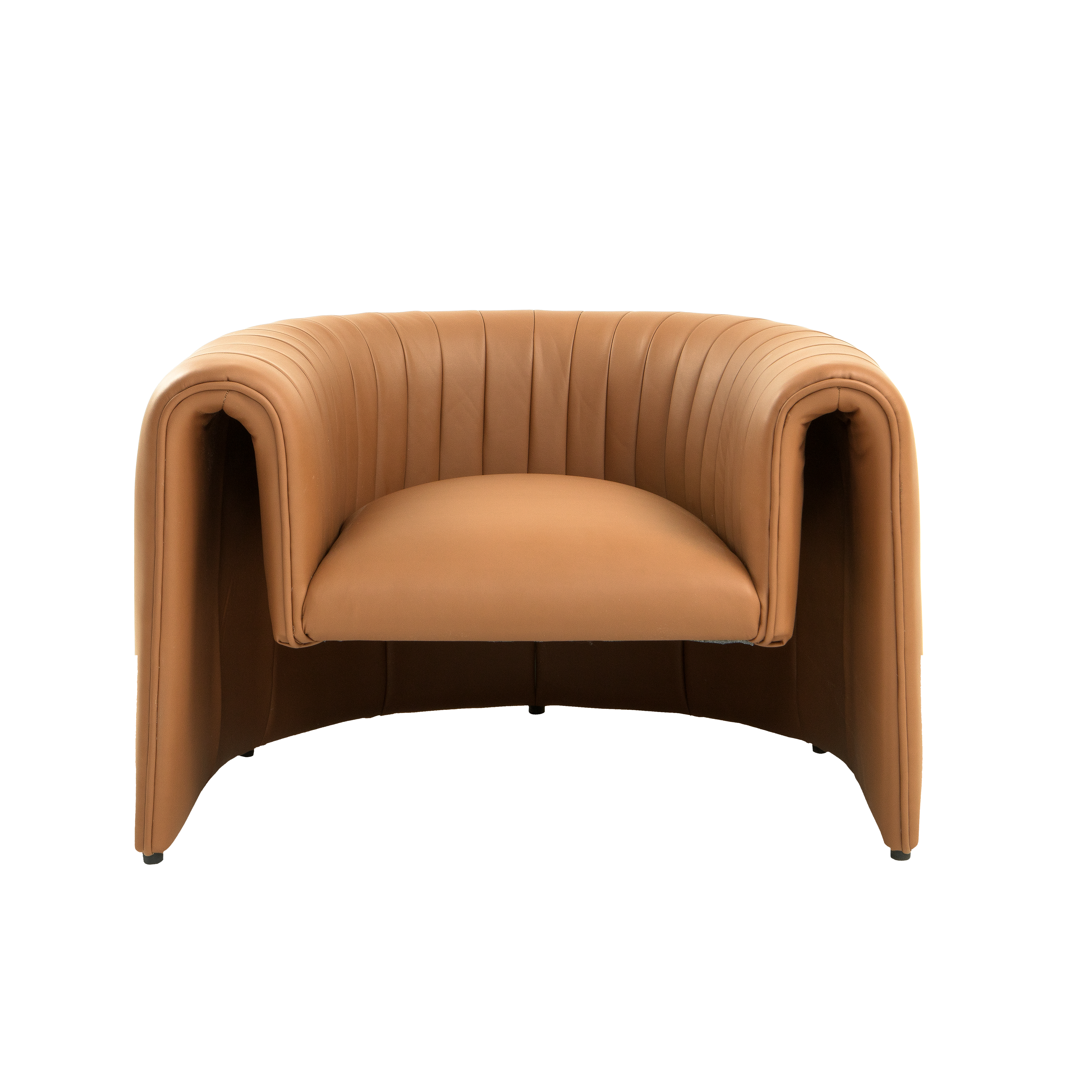 Valnott-Golly Berjer-Koltuk & Berjer-2-Milagron.com