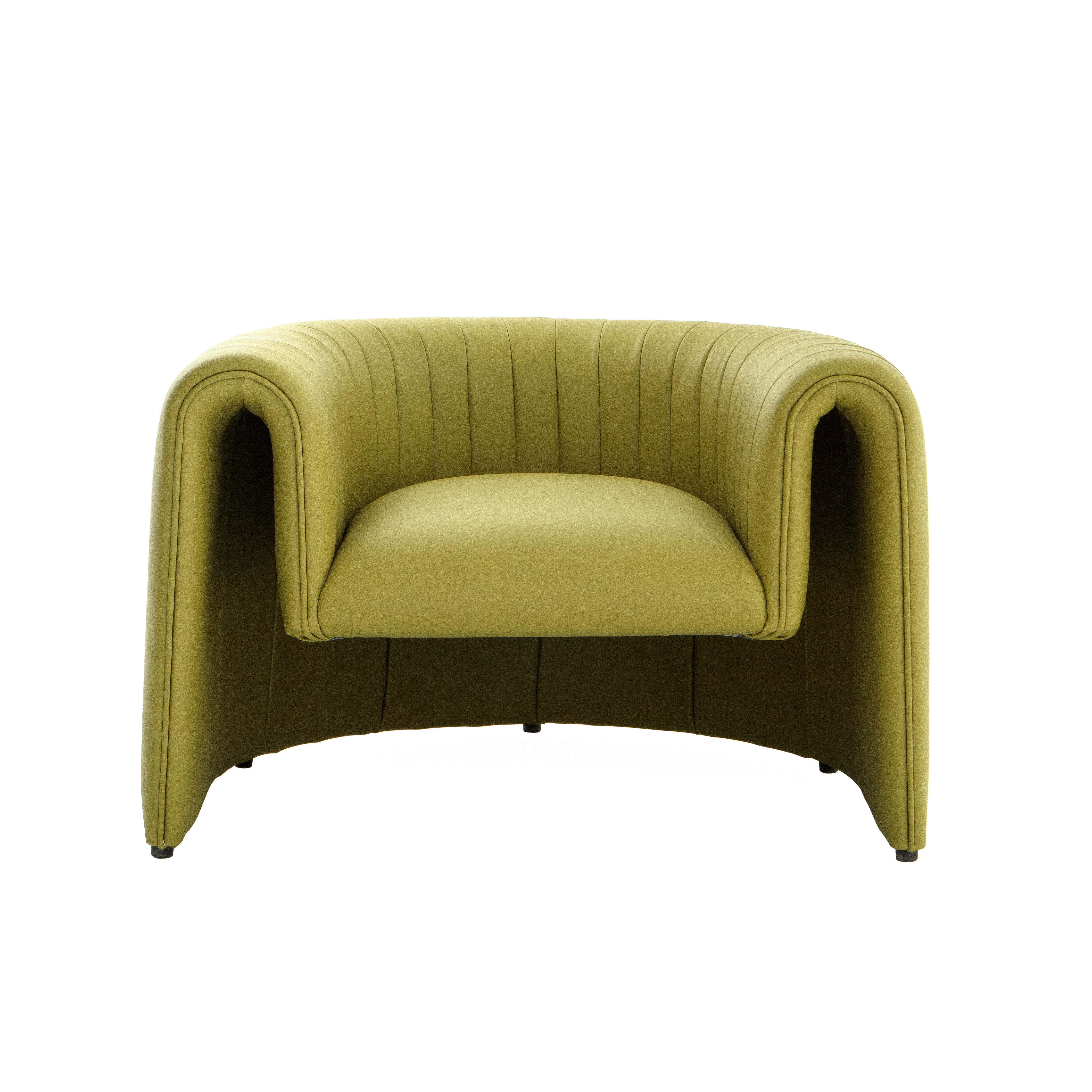 Valnott-Golly Berjer-Koltuk & Berjer-6-Milagron.com