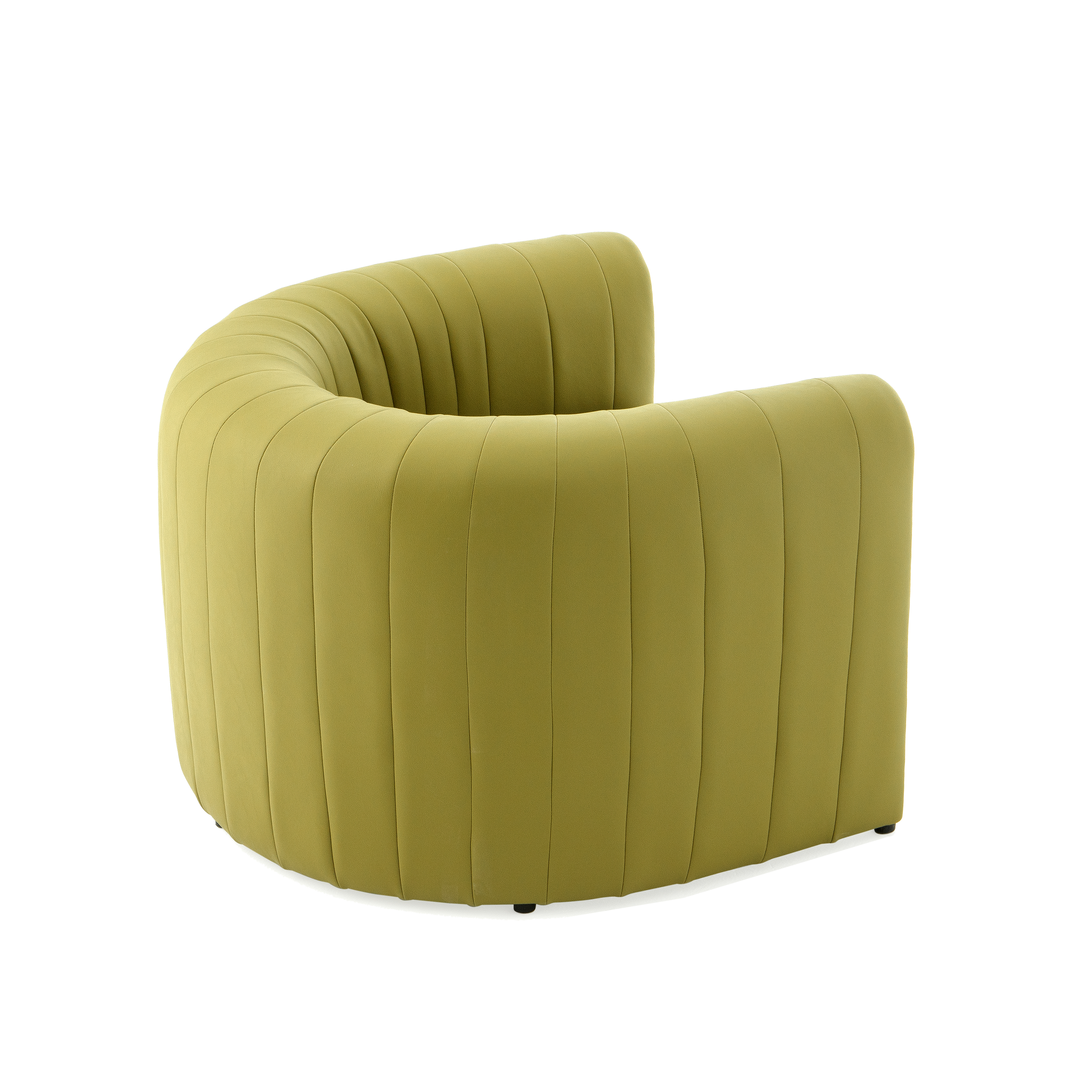 Valnott-Golly Berjer-Koltuk & Berjer-7-Milagron.com