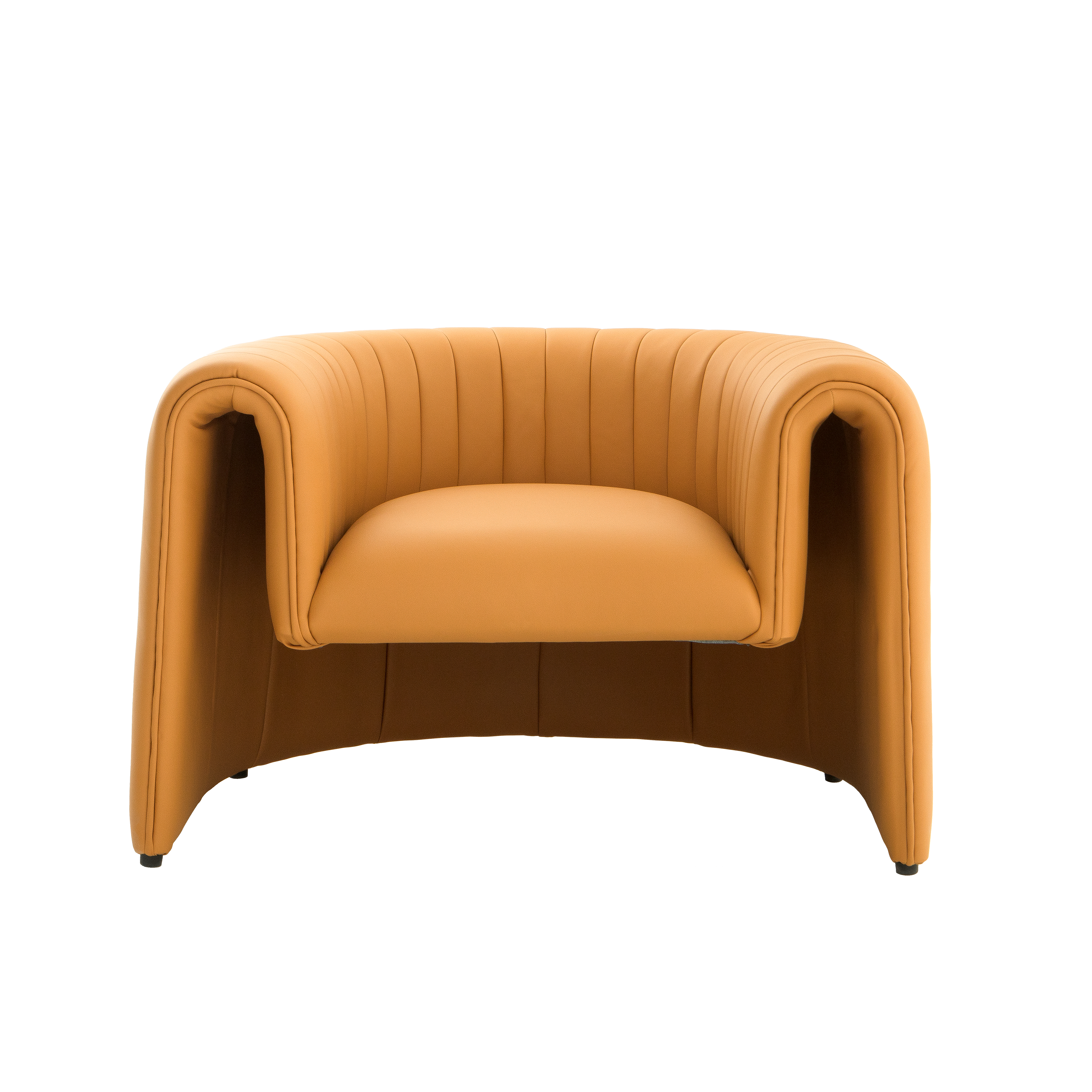 Valnott-Golly Berjer-Koltuk & Berjer-8-Milagron.com