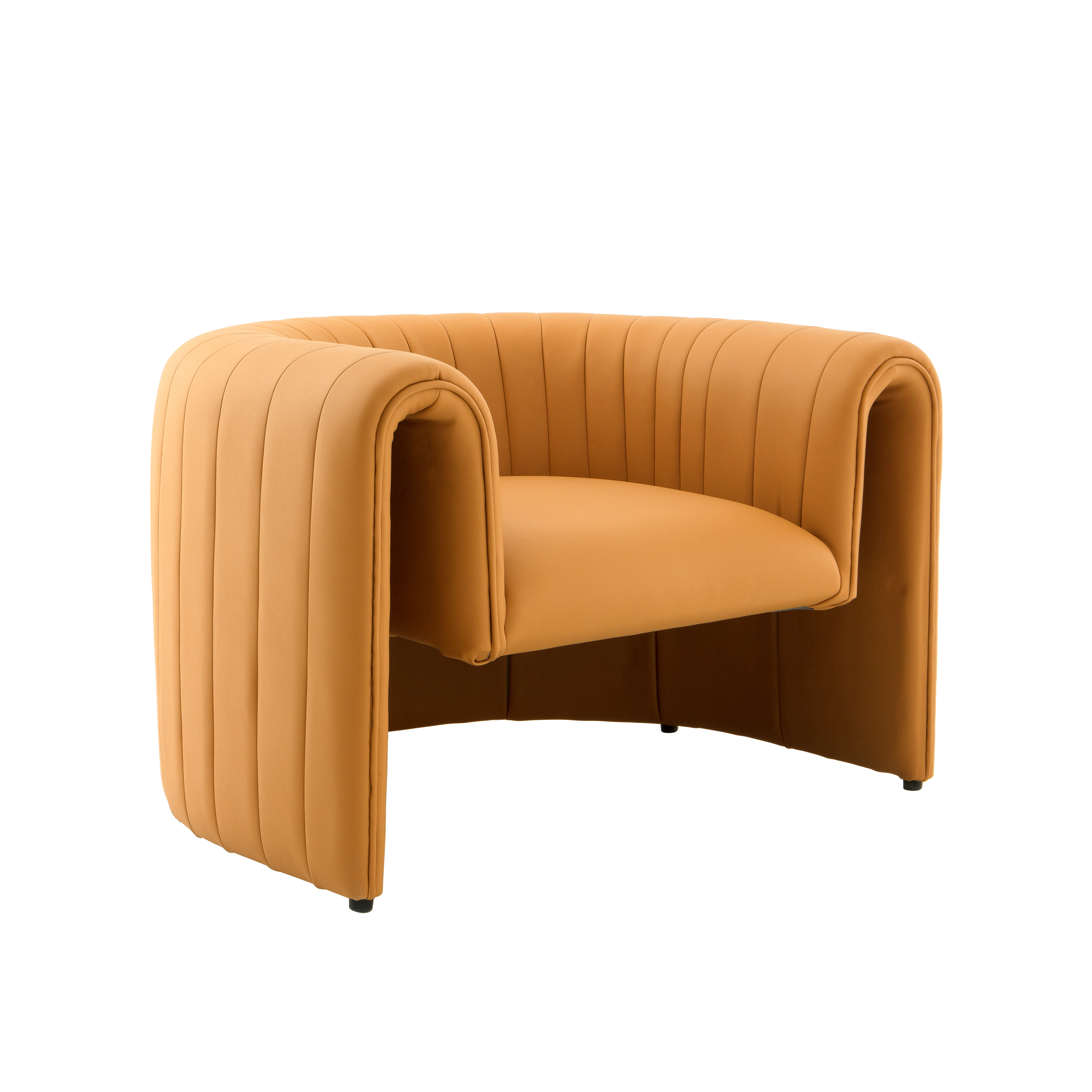 Valnott-Golly Berjer-Koltuk & Berjer-9-Milagron.com