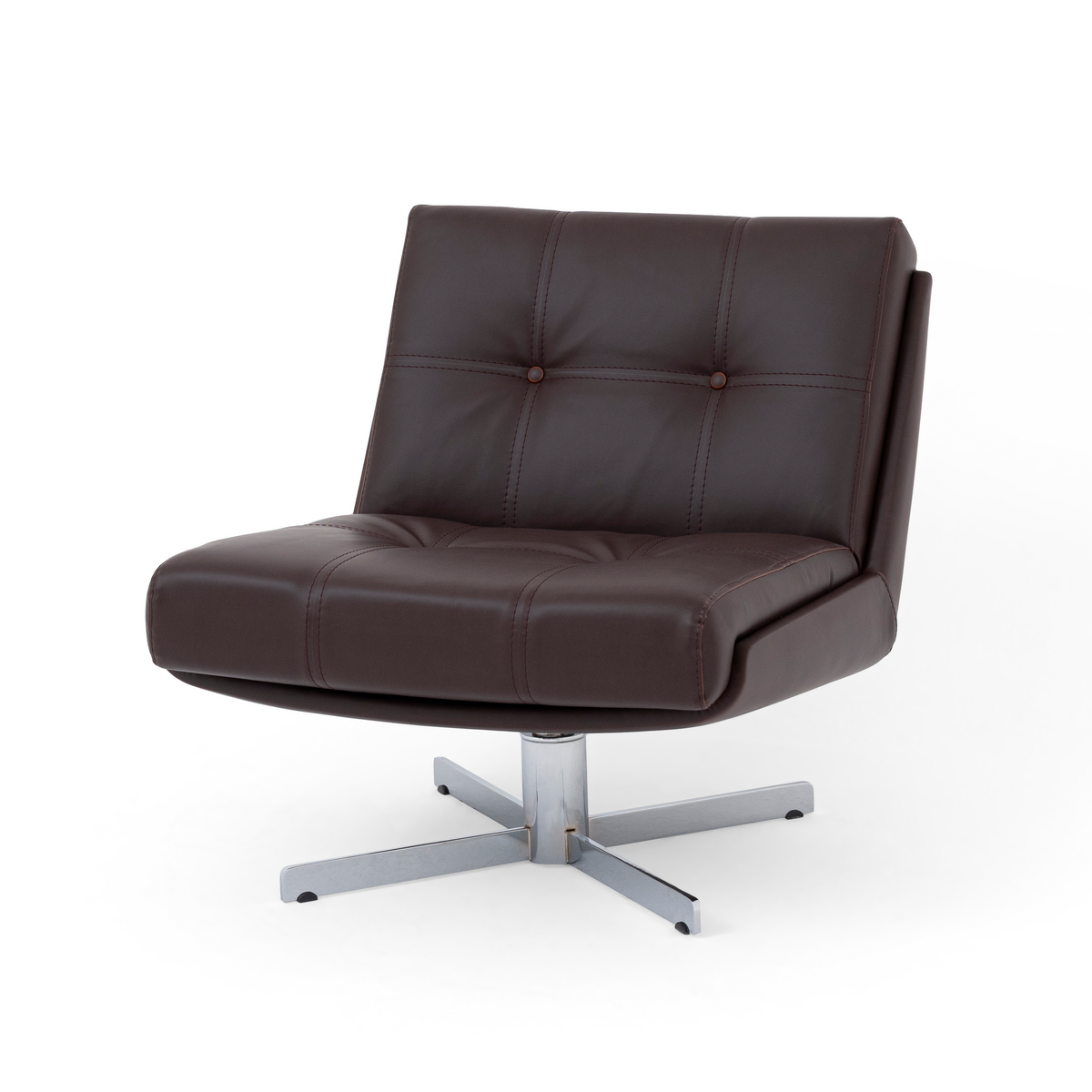 Valnott-Hemnes Berjer-Berjer-1-Milagron.com