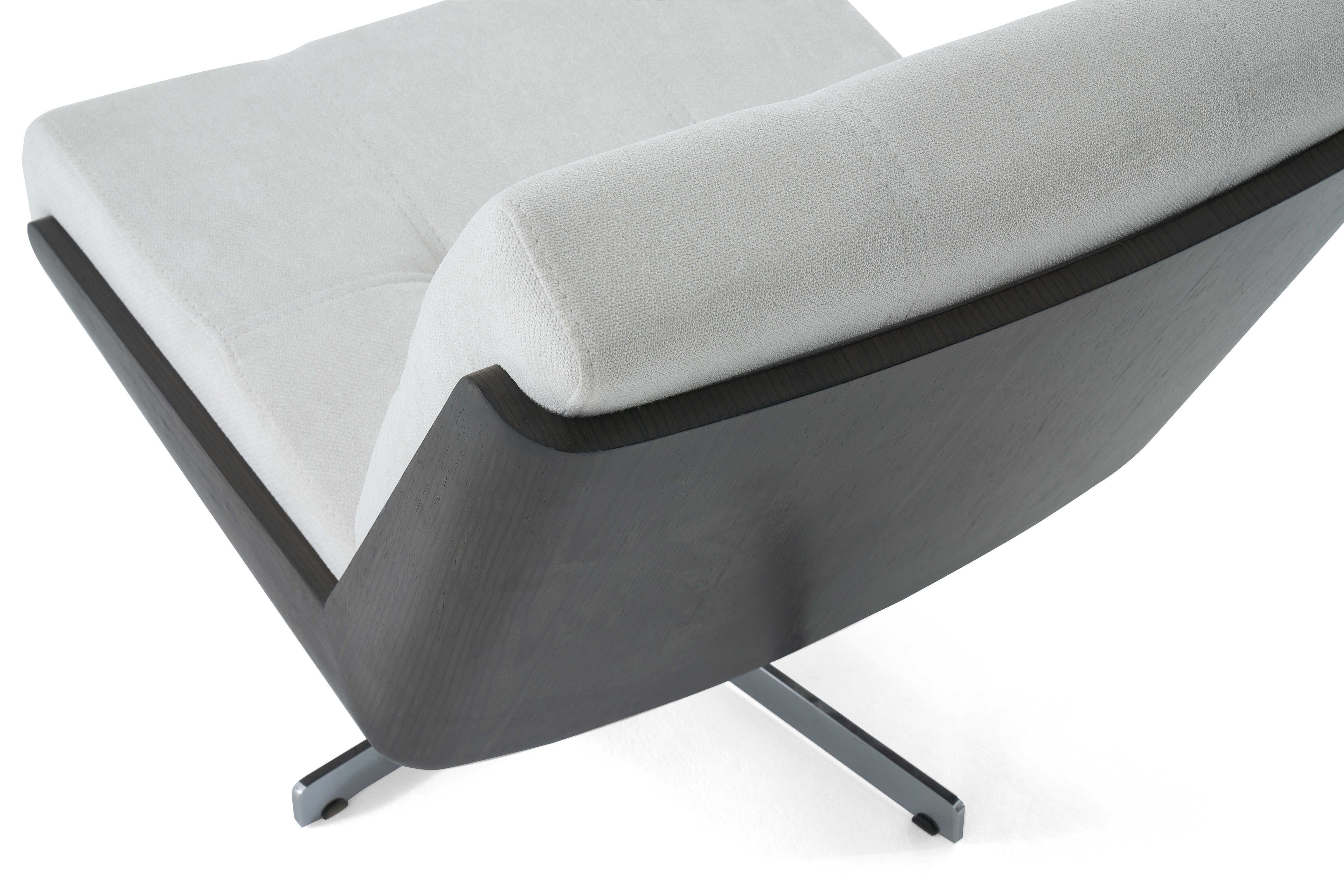 Hemnes Berjer
