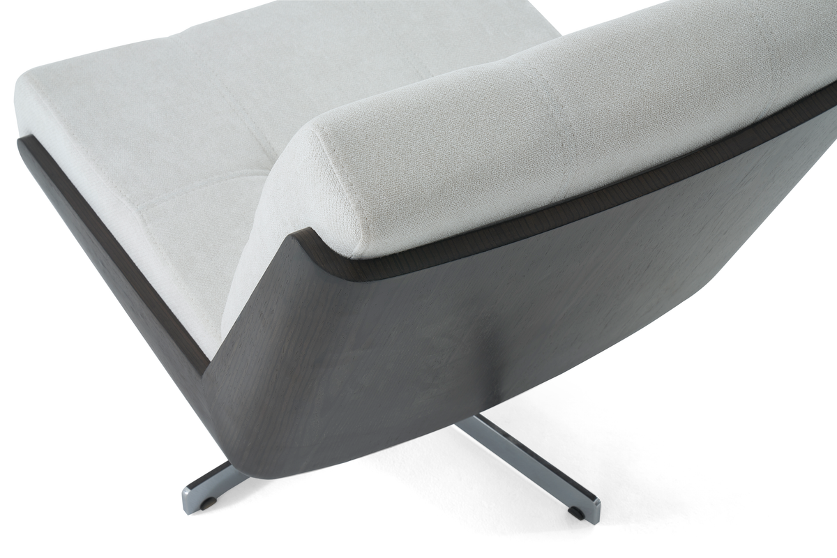 Valnott-Hemnes Berjer-Berjer-10-Milagron.com