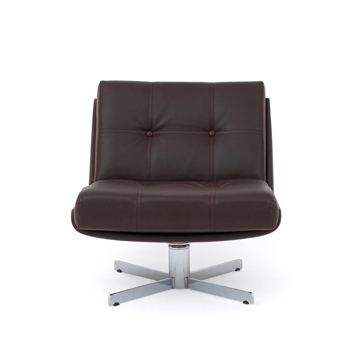 Valnott-Hemnes Berjer-Berjer-2-Milagron.com