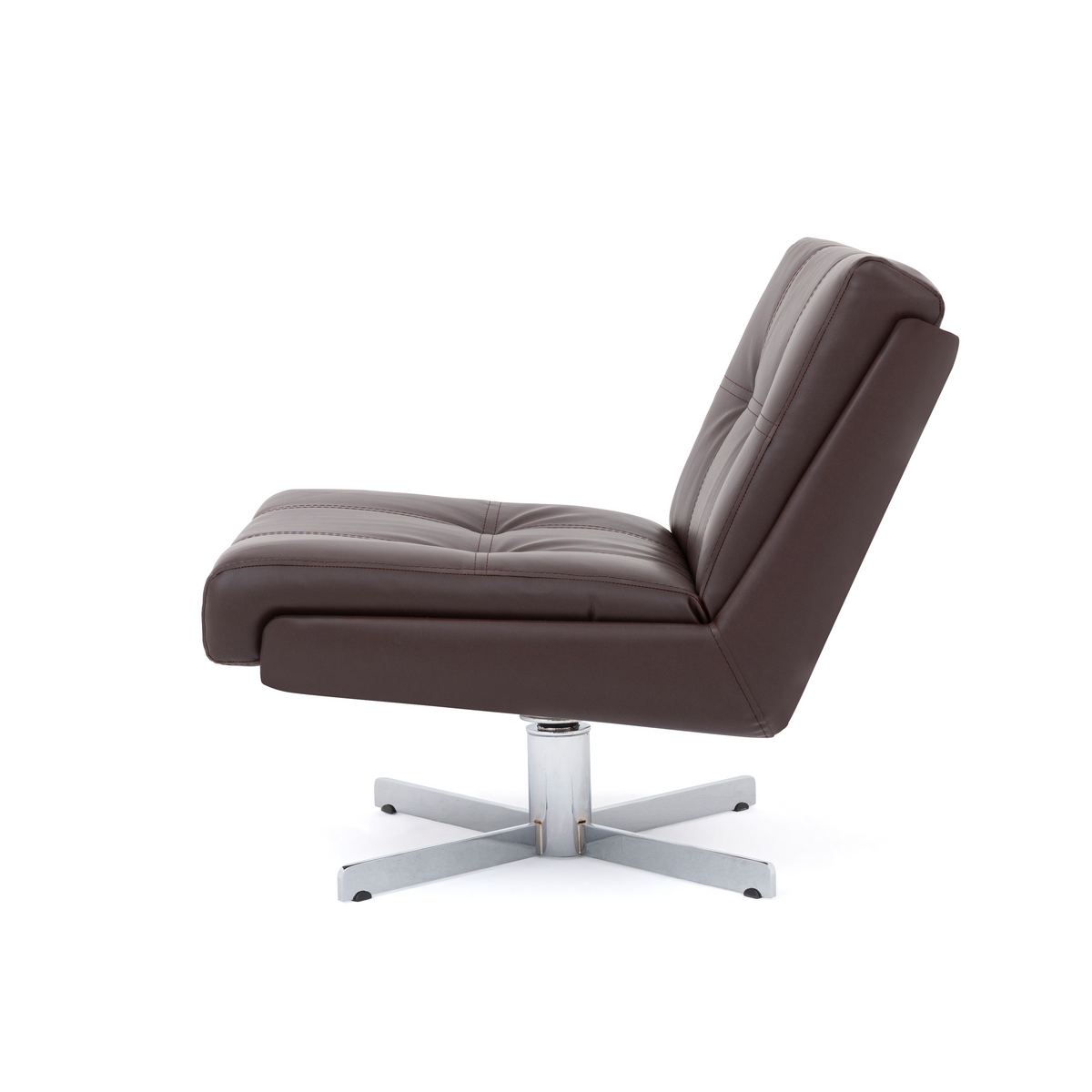Valnott-Hemnes Berjer-Berjer-4-Milagron.com