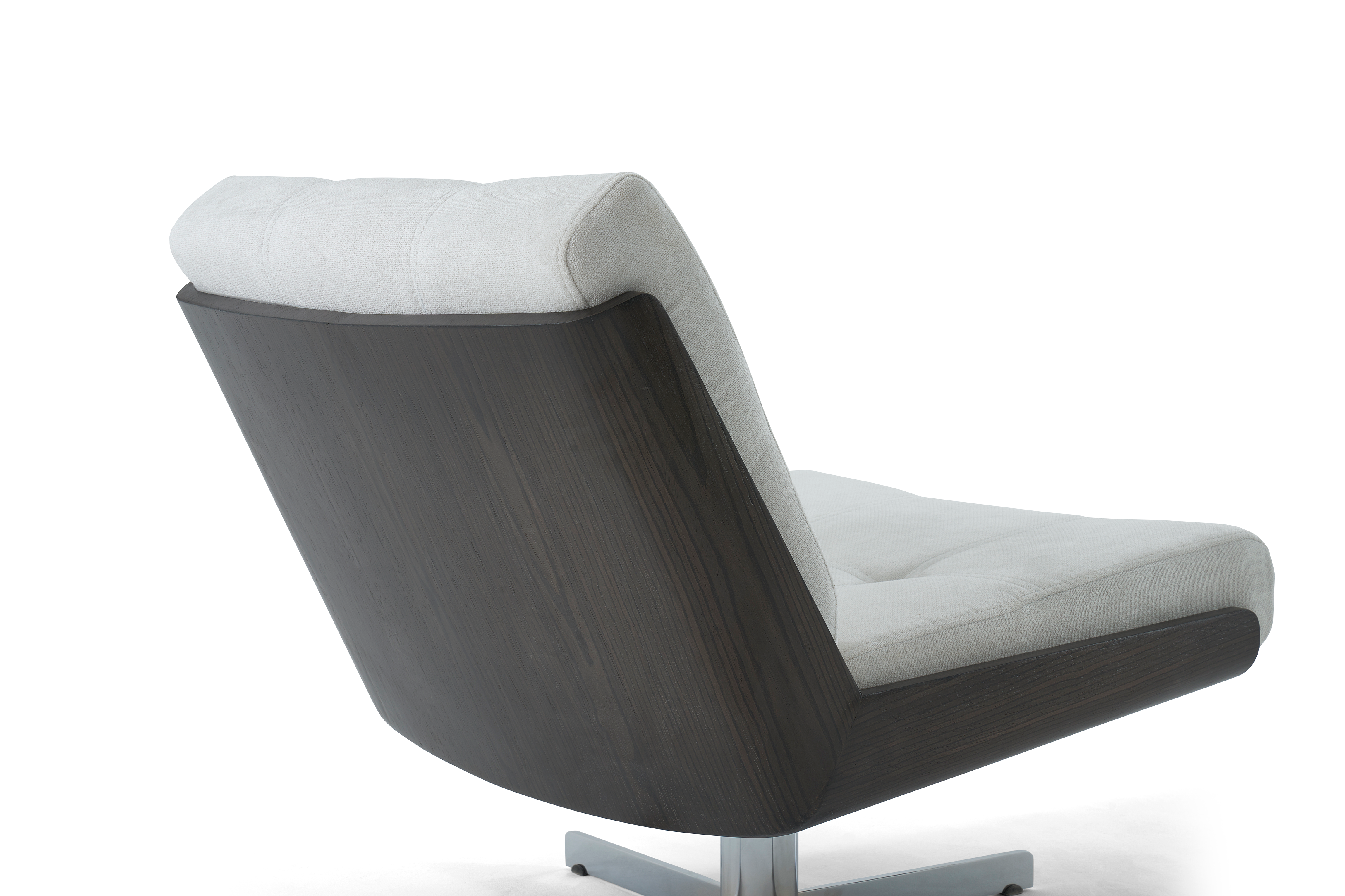 Valnott-Hemnes Berjer-Berjer-5-Milagron.com