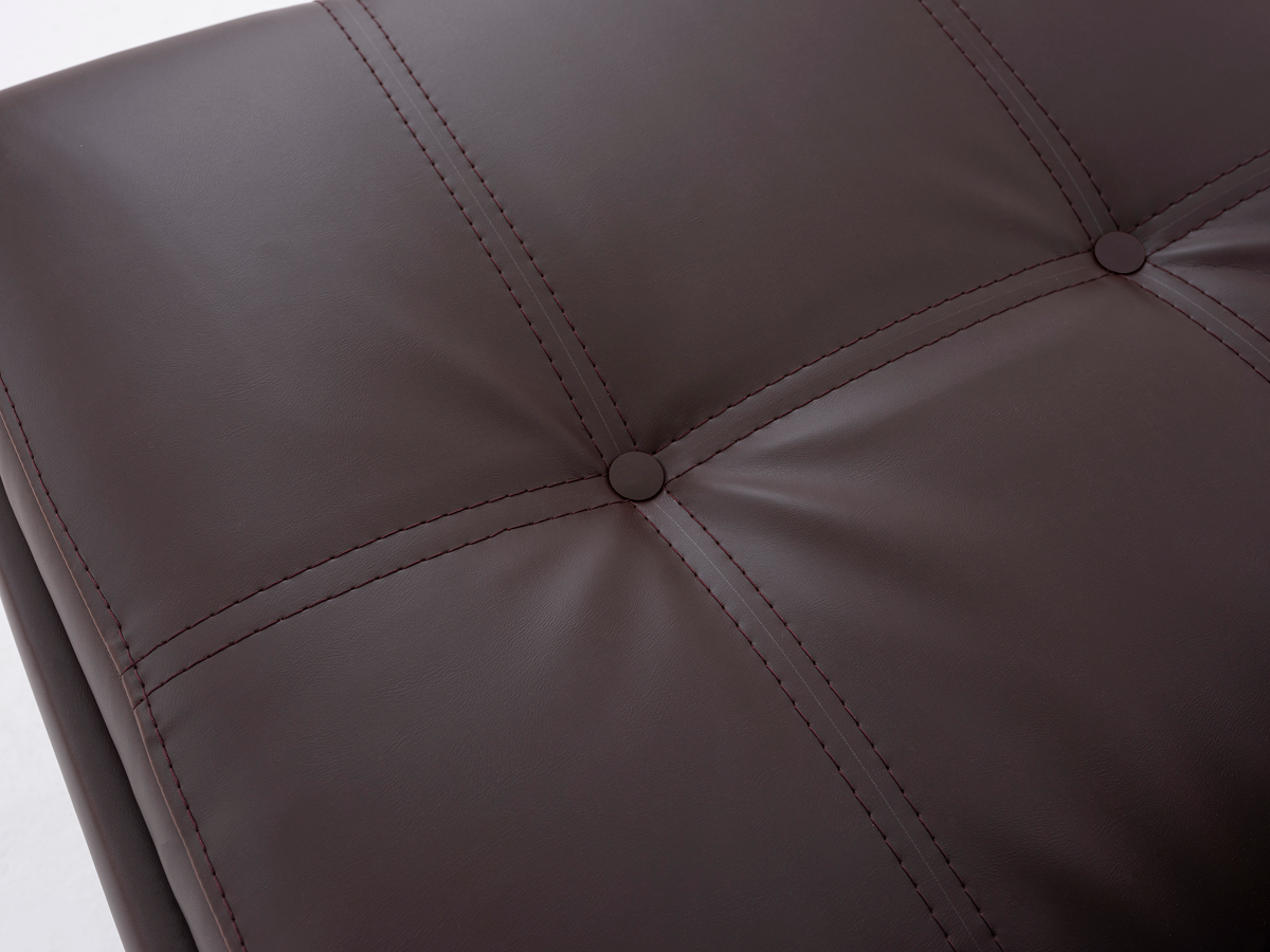 Valnott-Hemnes Berjer-Berjer-6-Milagron.com