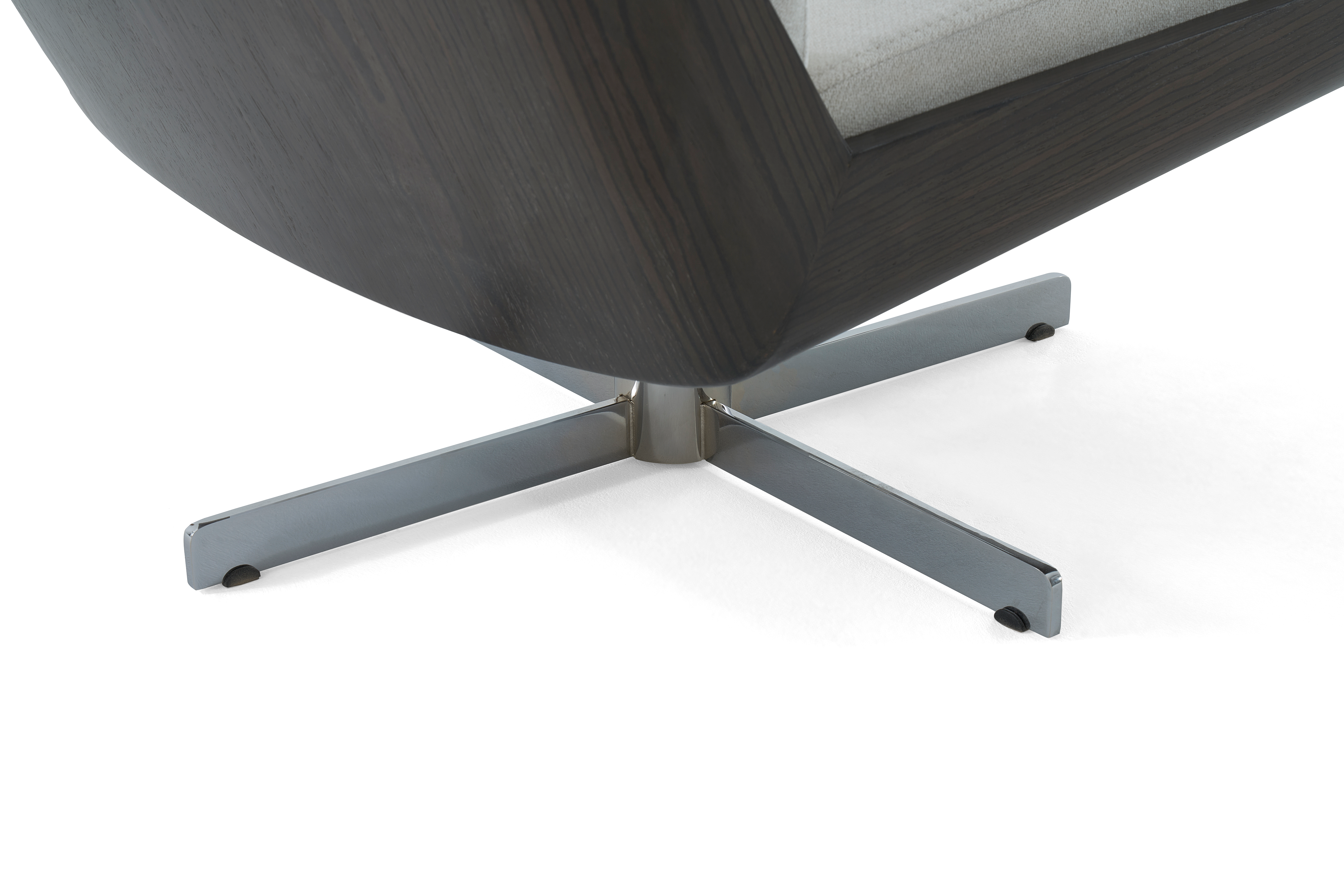 Valnott-Hemnes Berjer-Berjer-6-Milagron.com