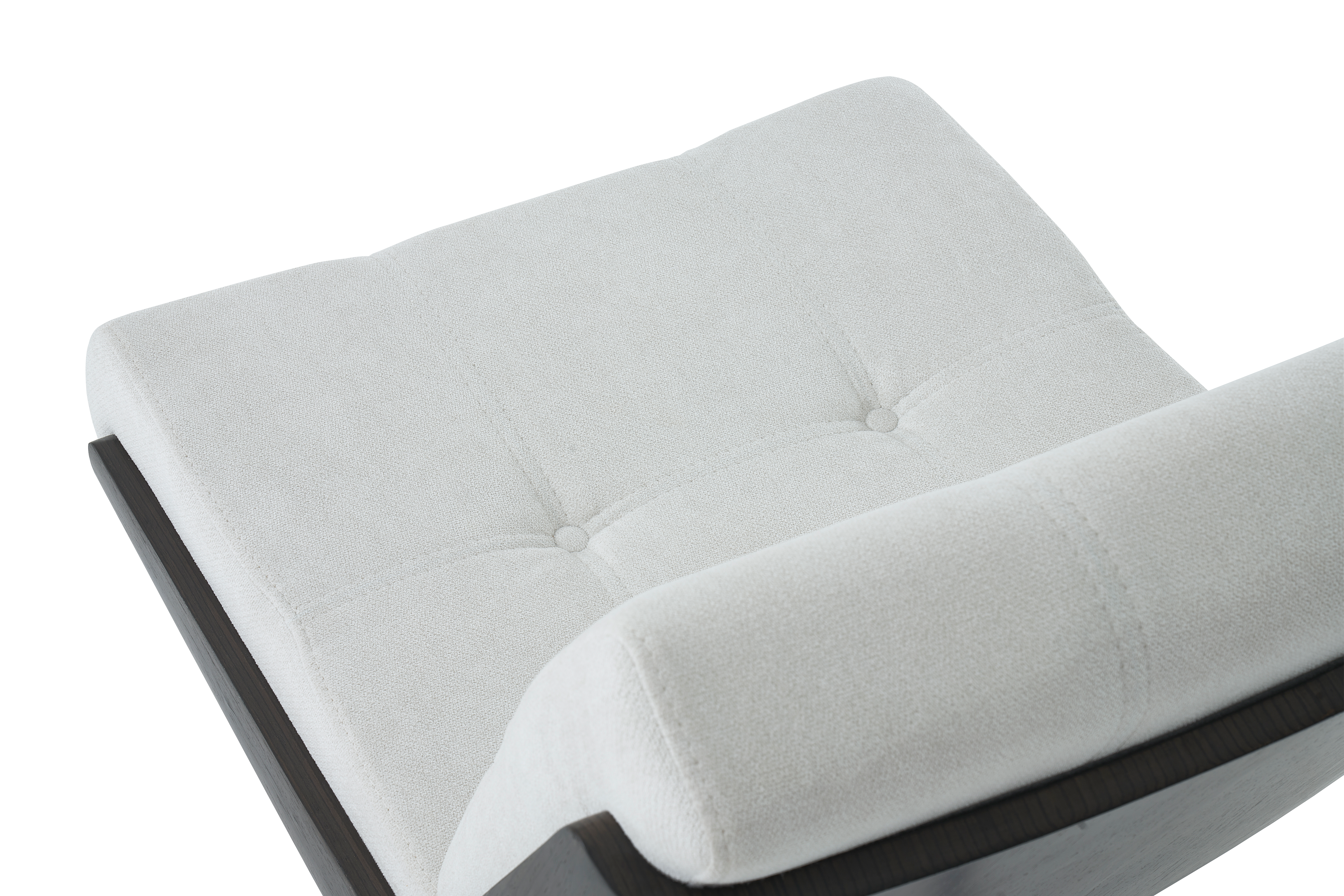 Valnott-Hemnes Berjer-Berjer-7-Milagron.com