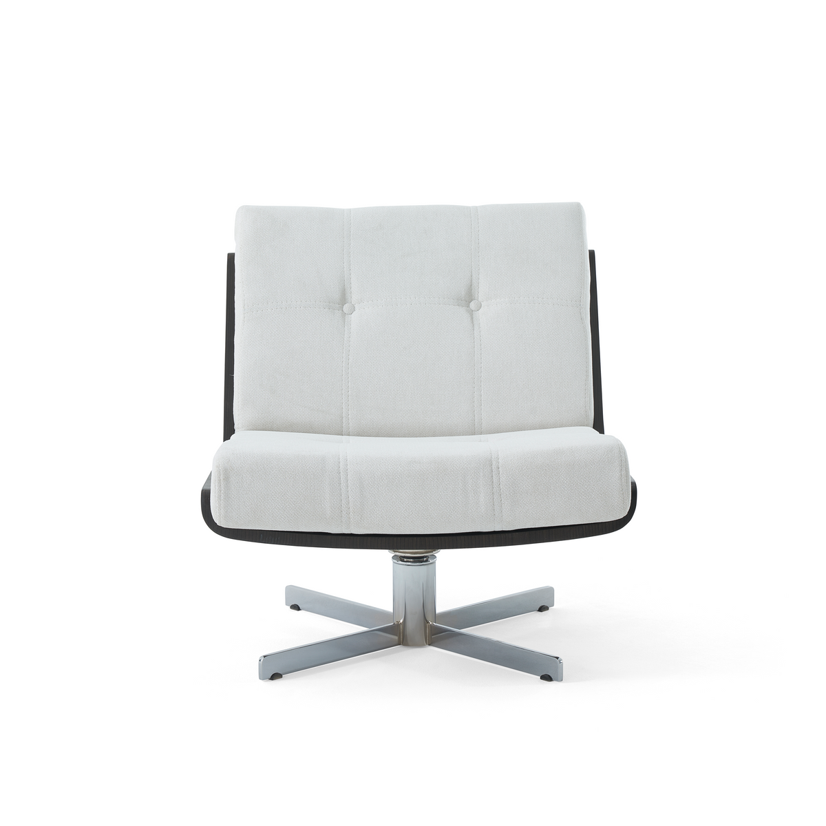 Valnott-Hemnes Berjer-Berjer-8-Milagron.com