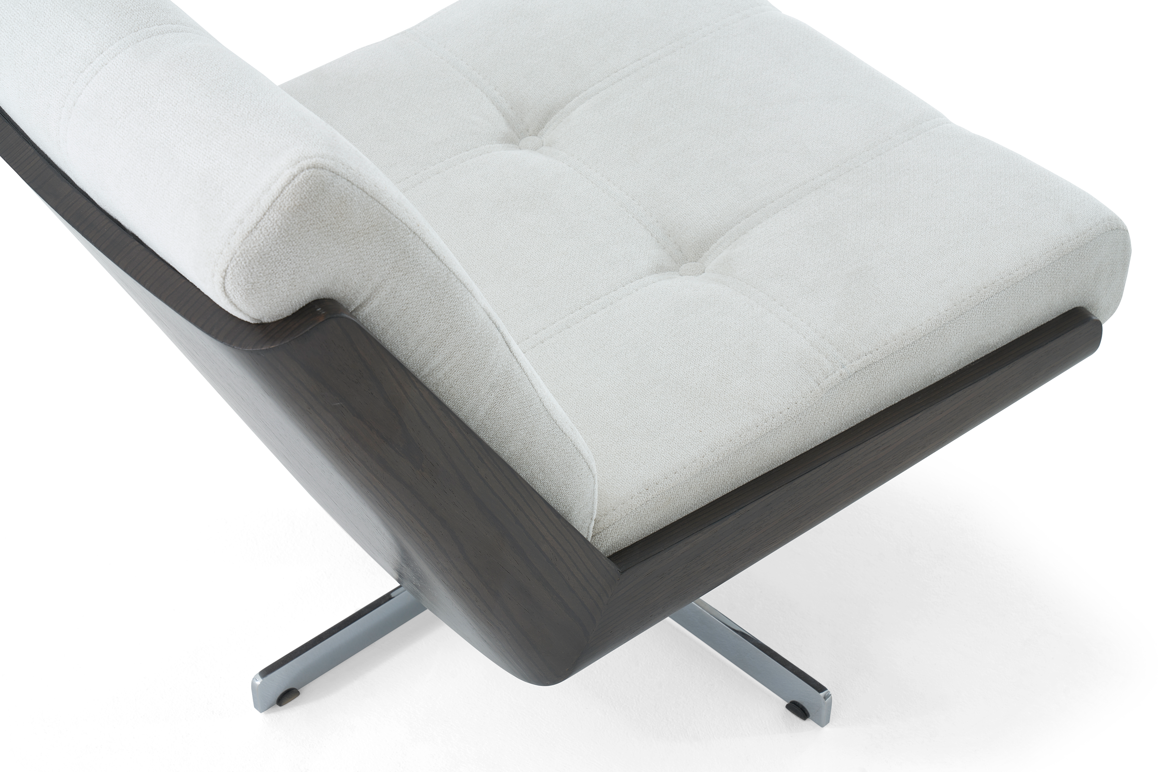Hemnes Berjer