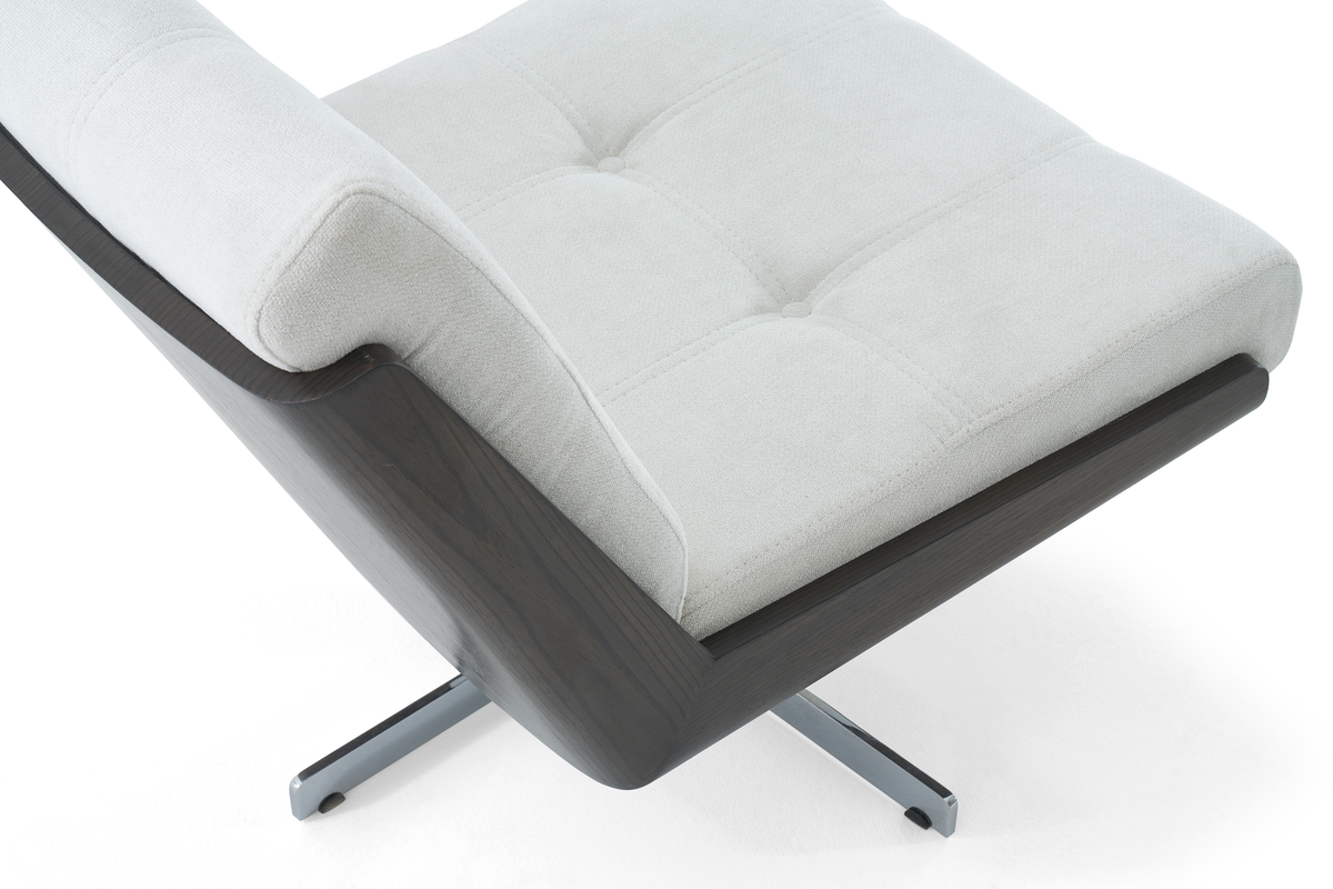 Valnott-Hemnes Berjer-Berjer-9-Milagron.com