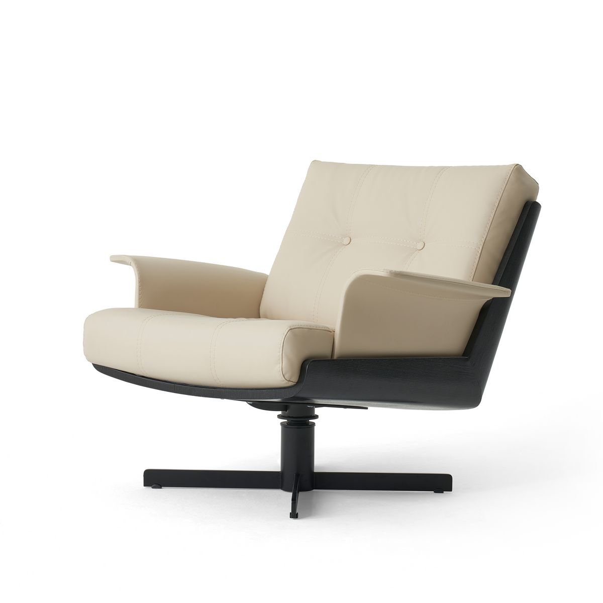 Valnott-Hemnes Plus Berjer-Berjer-1-Milagron.com