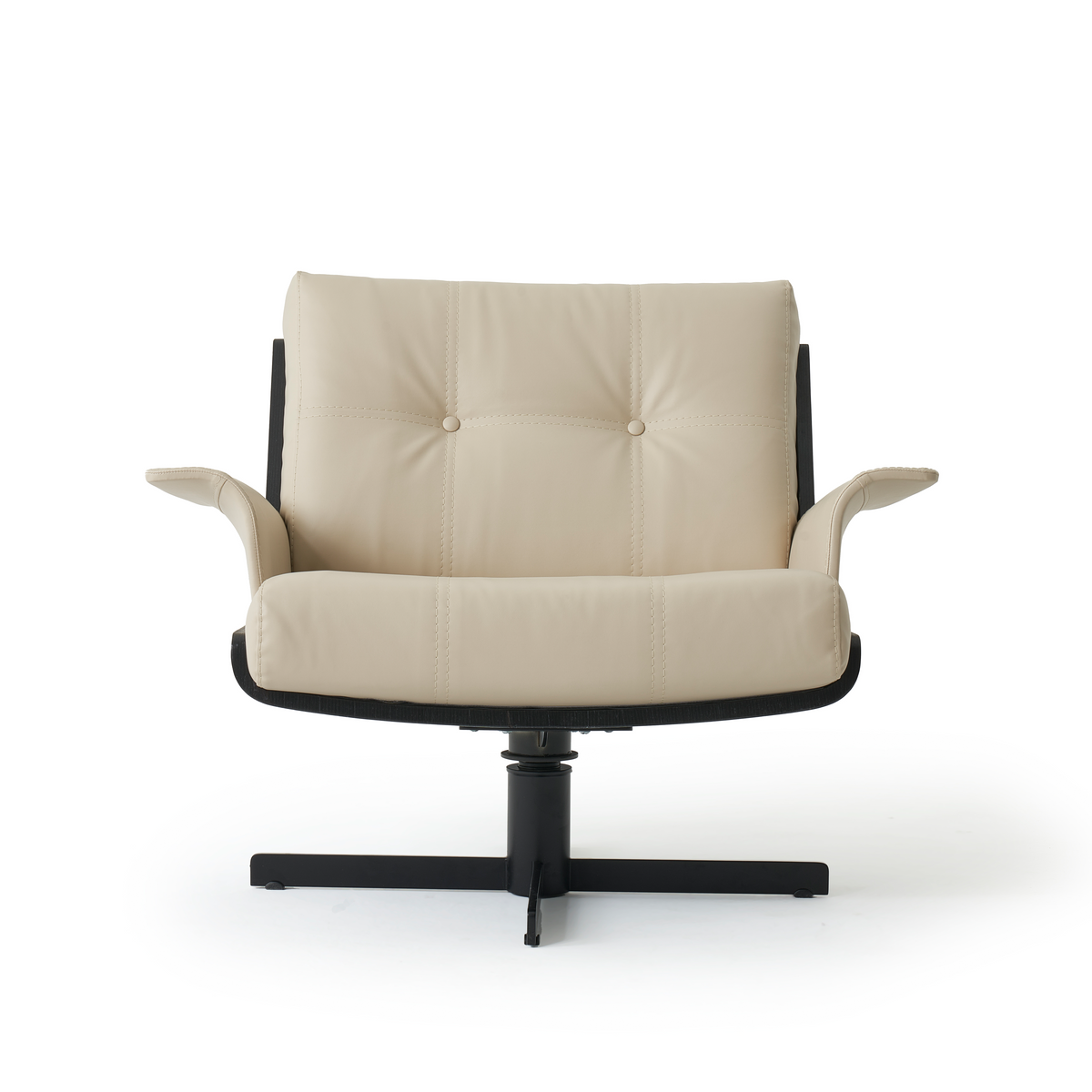 Valnott-Hemnes Plus Berjer-Berjer-2-Milagron.com