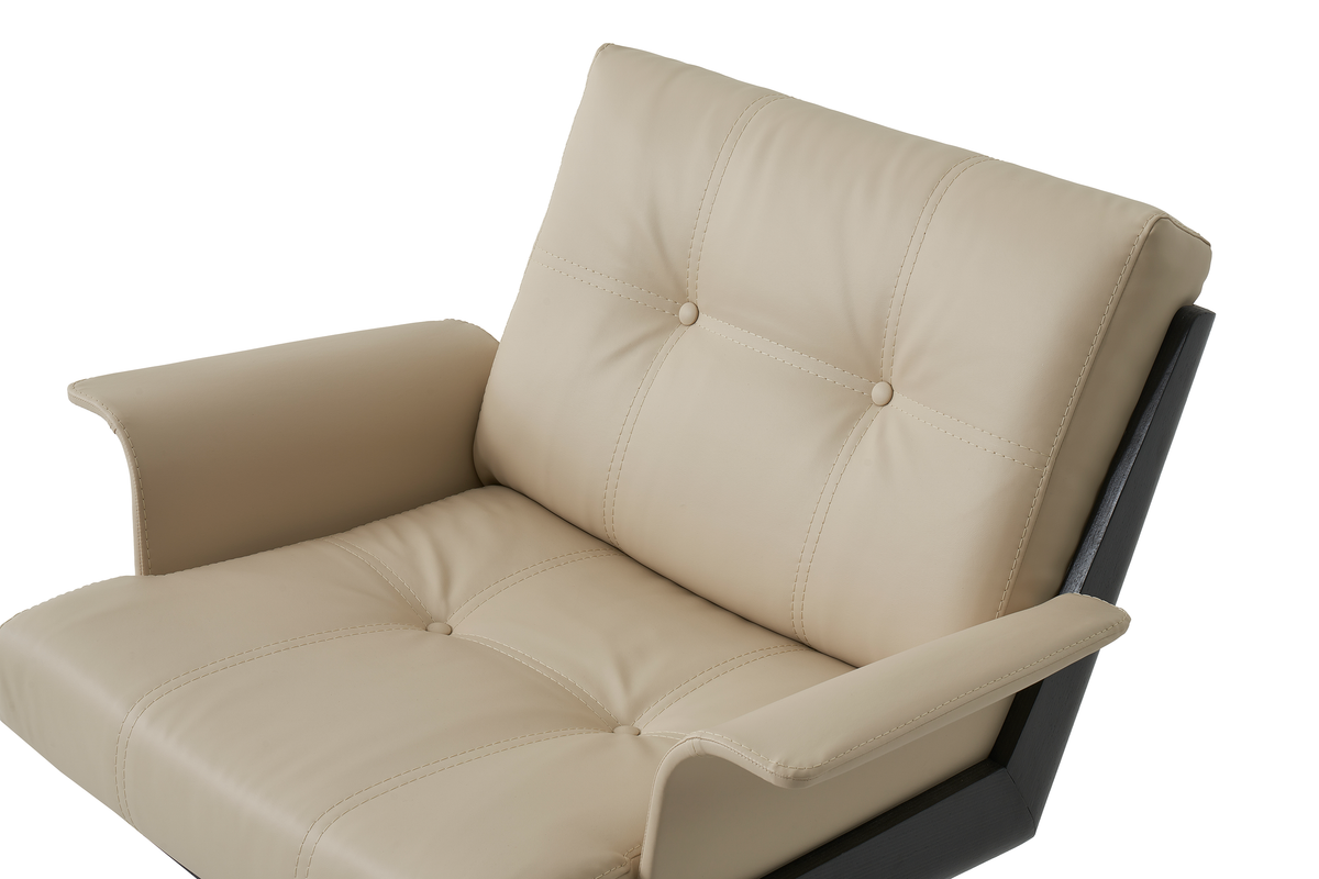 Valnott-Hemnes Plus Berjer-Berjer-6-Milagron.com