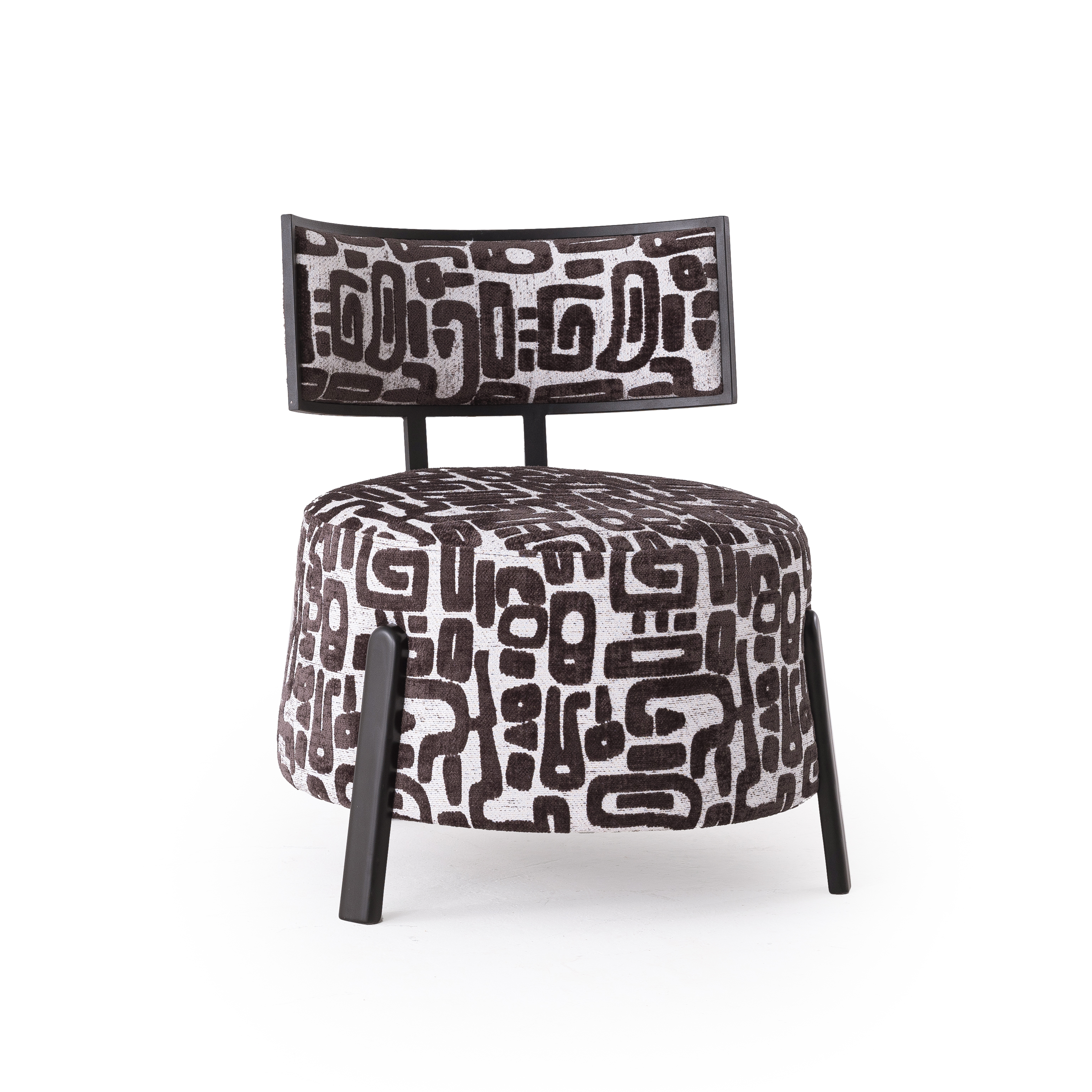 Valnott-Hol Berjer-Koltuk & Berjer-2-Milagron.com