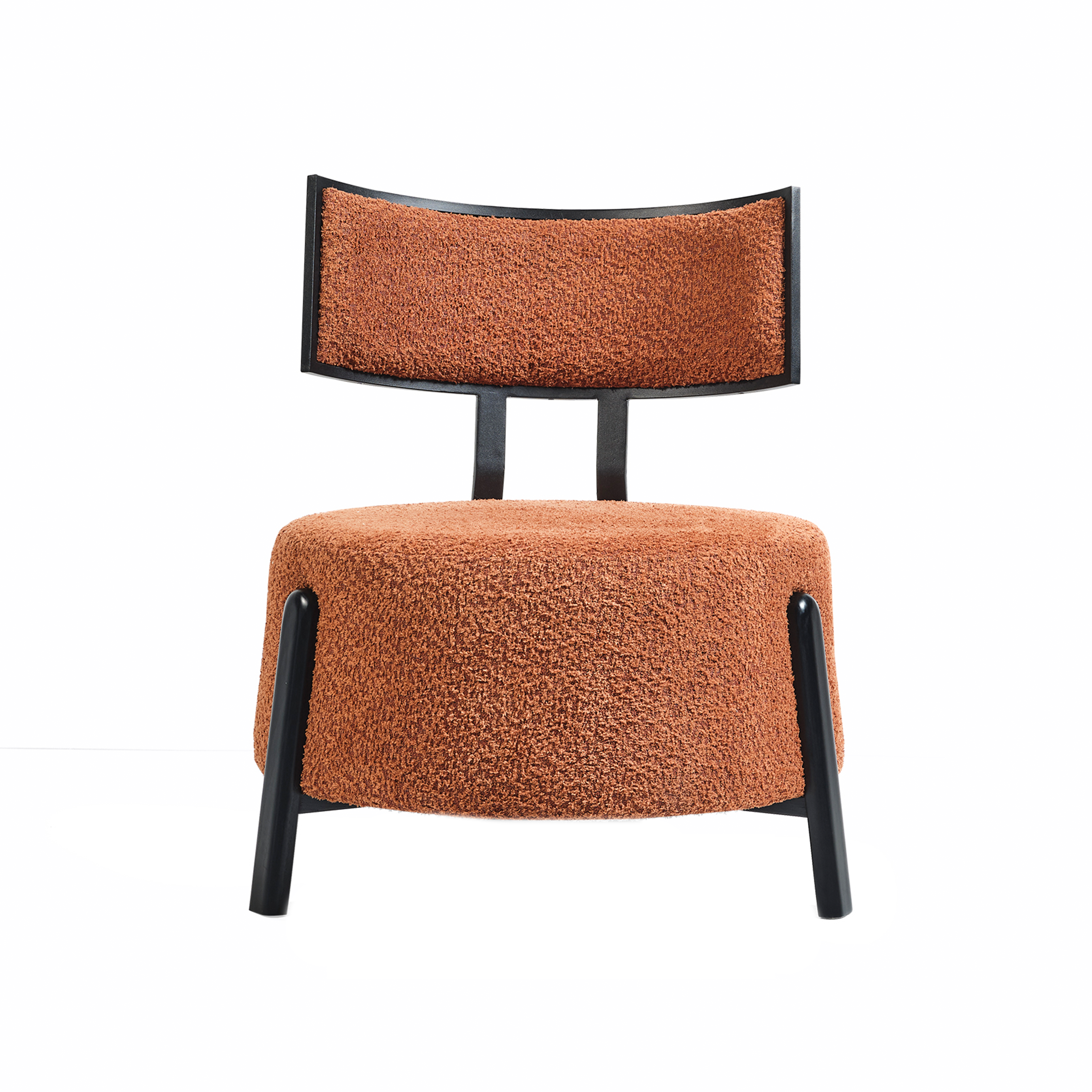 Valnott-Hol Berjer-Koltuk & Berjer-4-Milagron.com